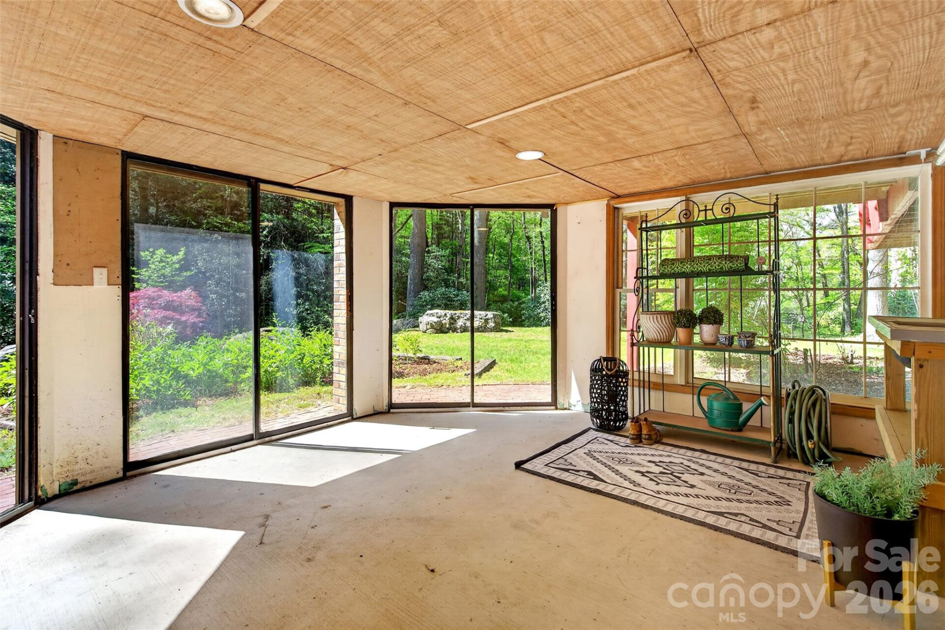 120 Assembly Drive - Photo 41