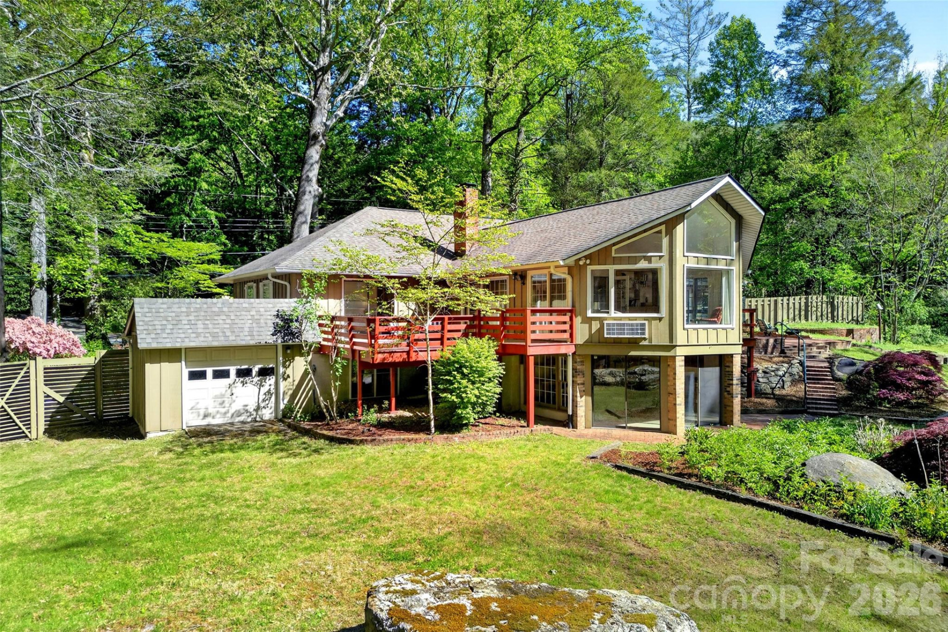 120 Assembly Drive - Photo 42