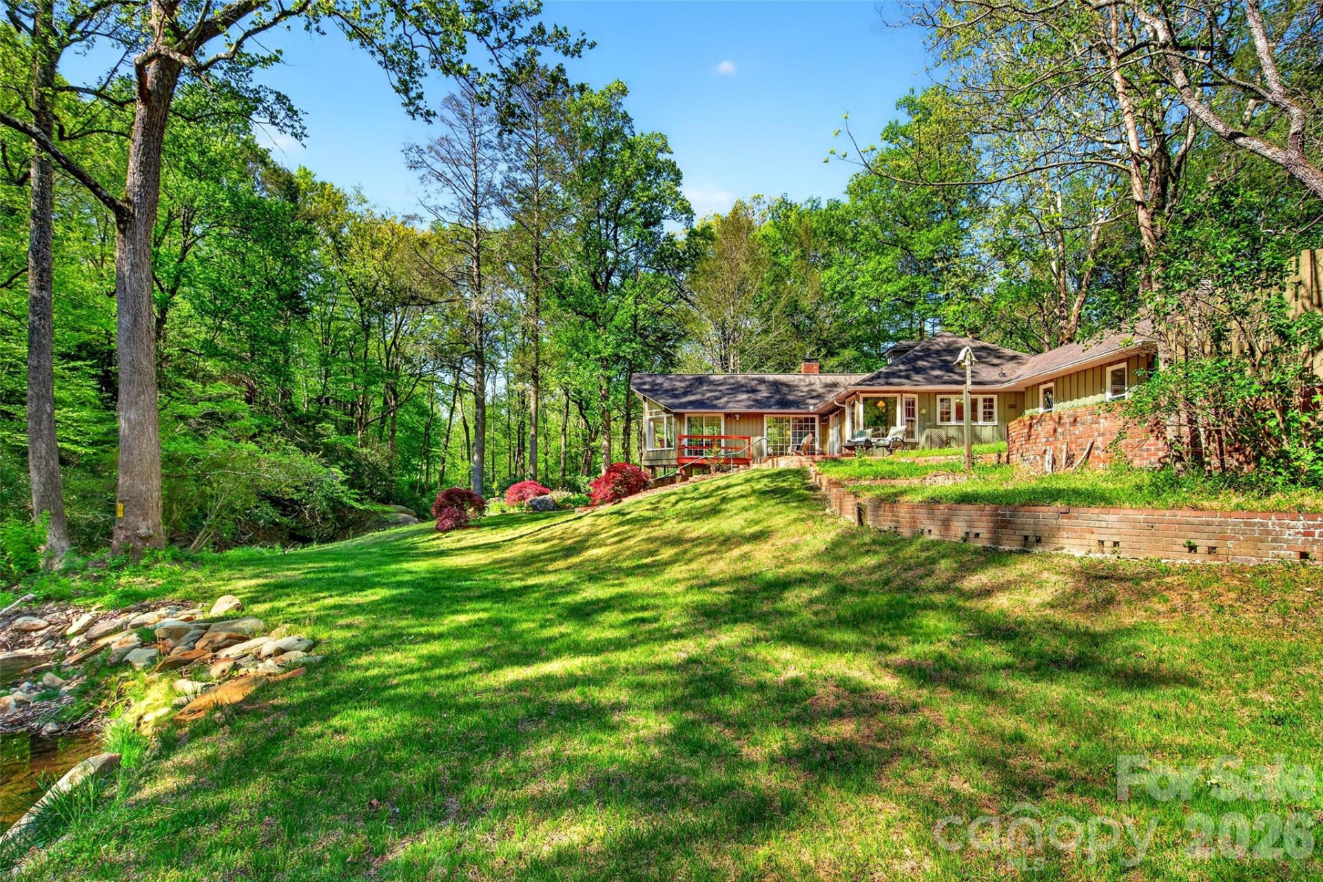 120 Assembly Drive - Photo 43