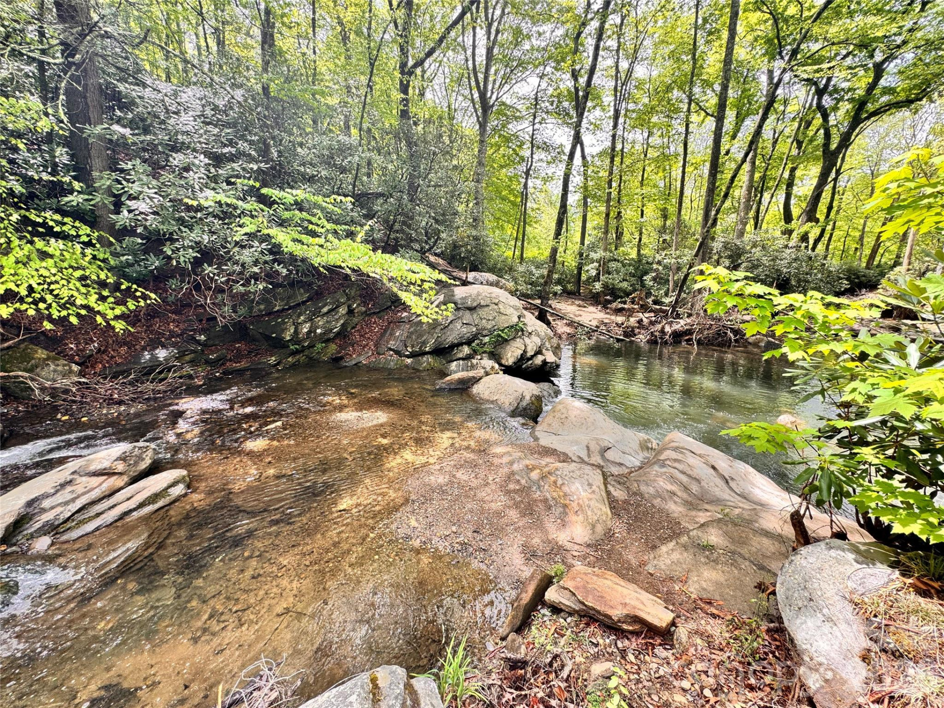 120 Assembly Drive - Photo 44