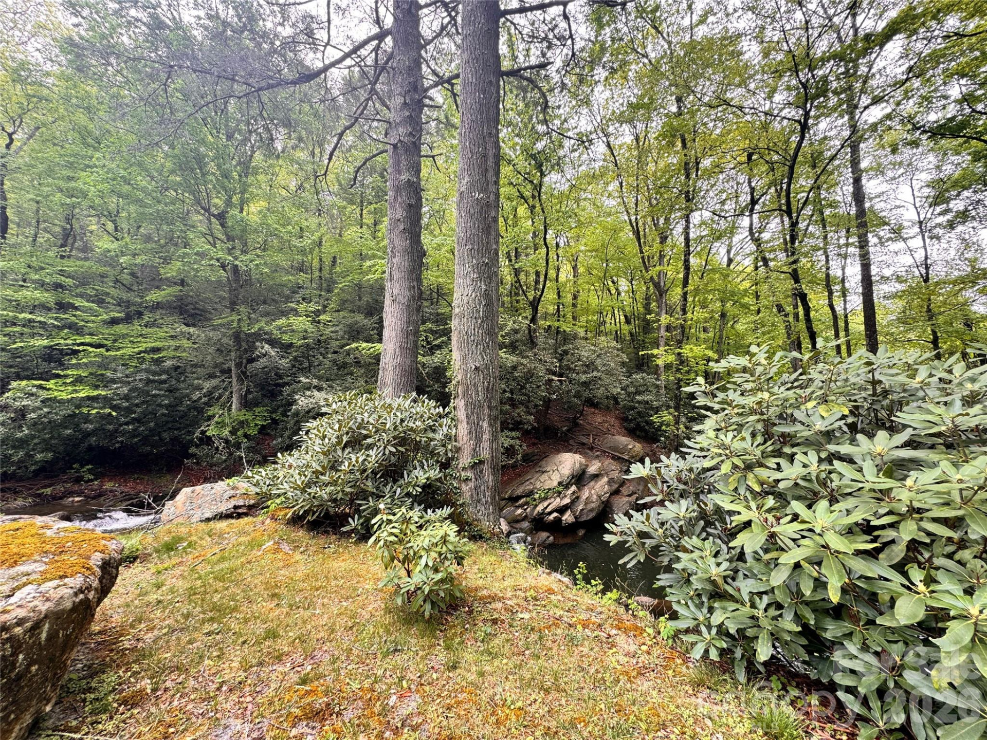 120 Assembly Drive - Photo 45