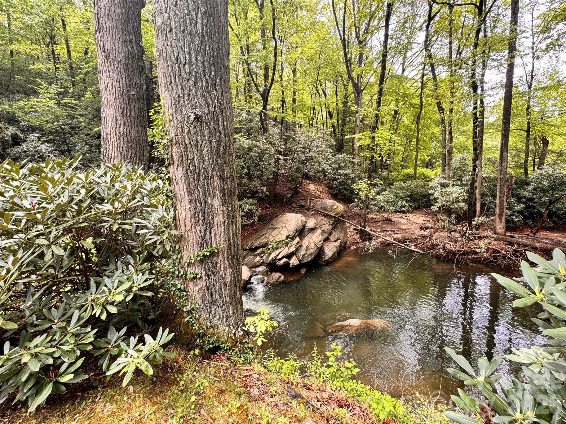 120 Assembly Drive - Photo 46