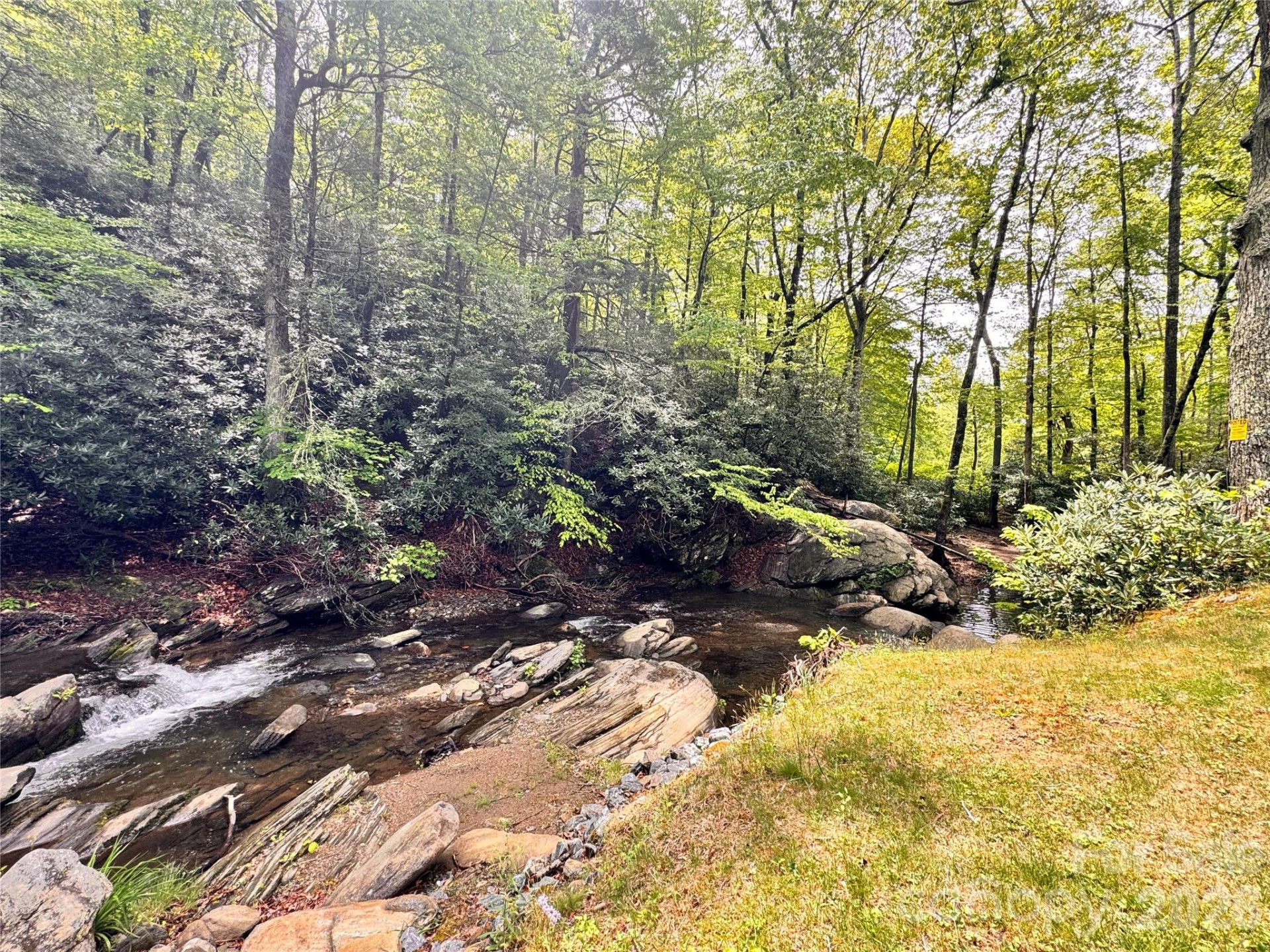 120 Assembly Drive - Photo 47