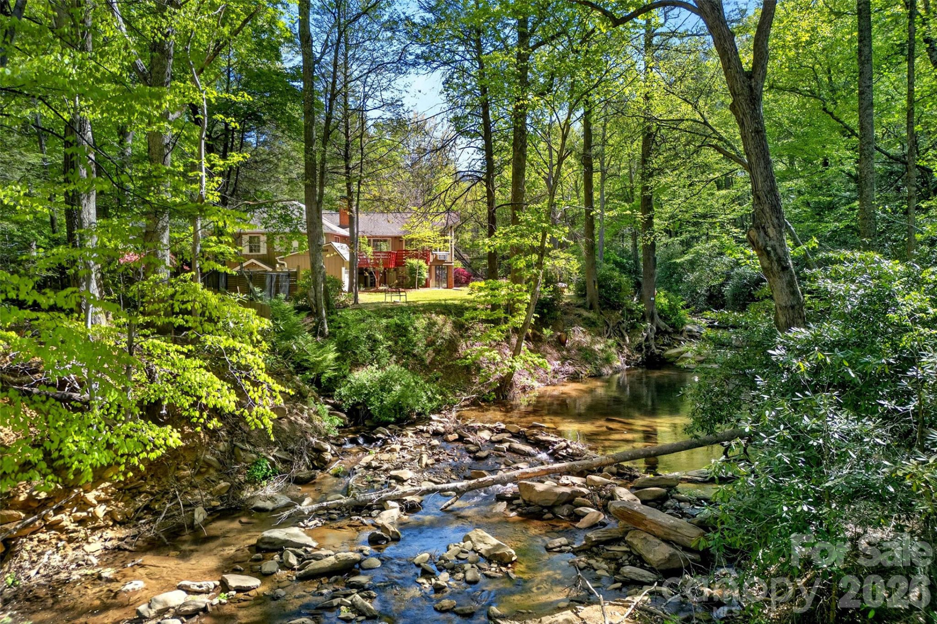 120 Assembly Drive - Photo 48