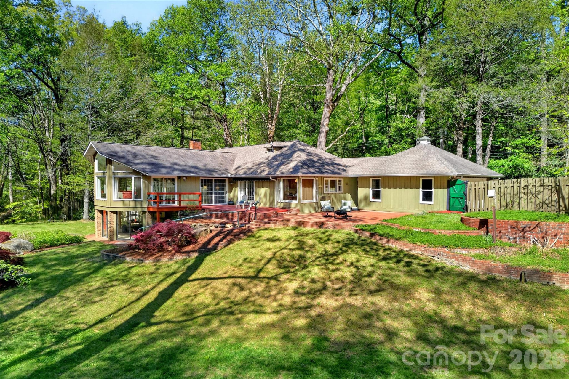 120 Assembly Drive - Photo 6