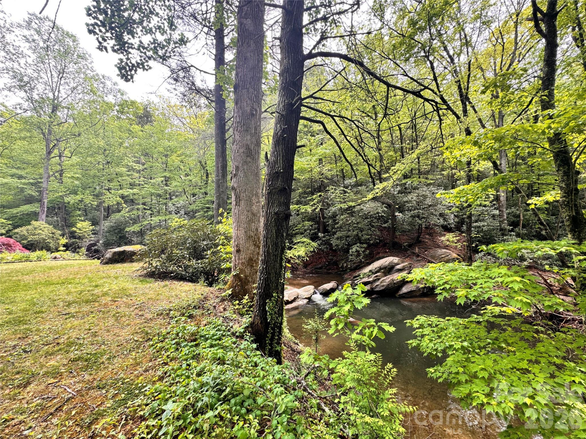 120 Assembly Drive - Photo 7