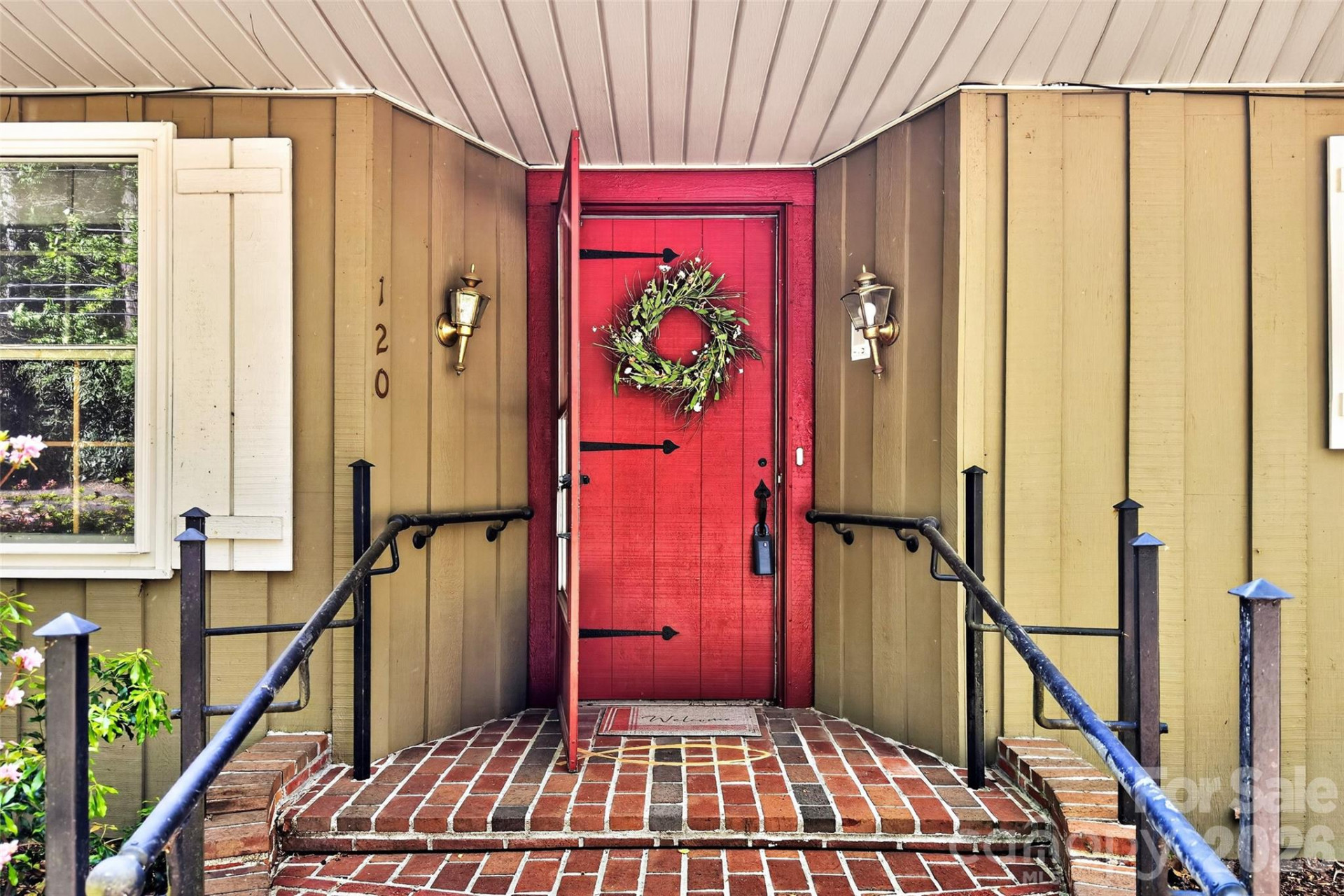 120 Assembly Drive - Photo 8