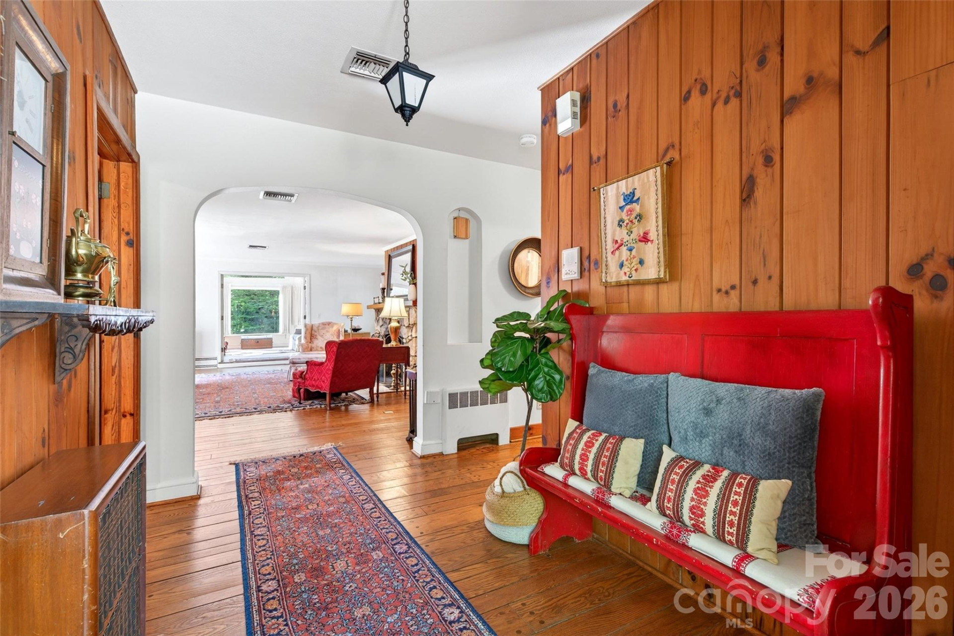 120 Assembly Drive - Photo 9