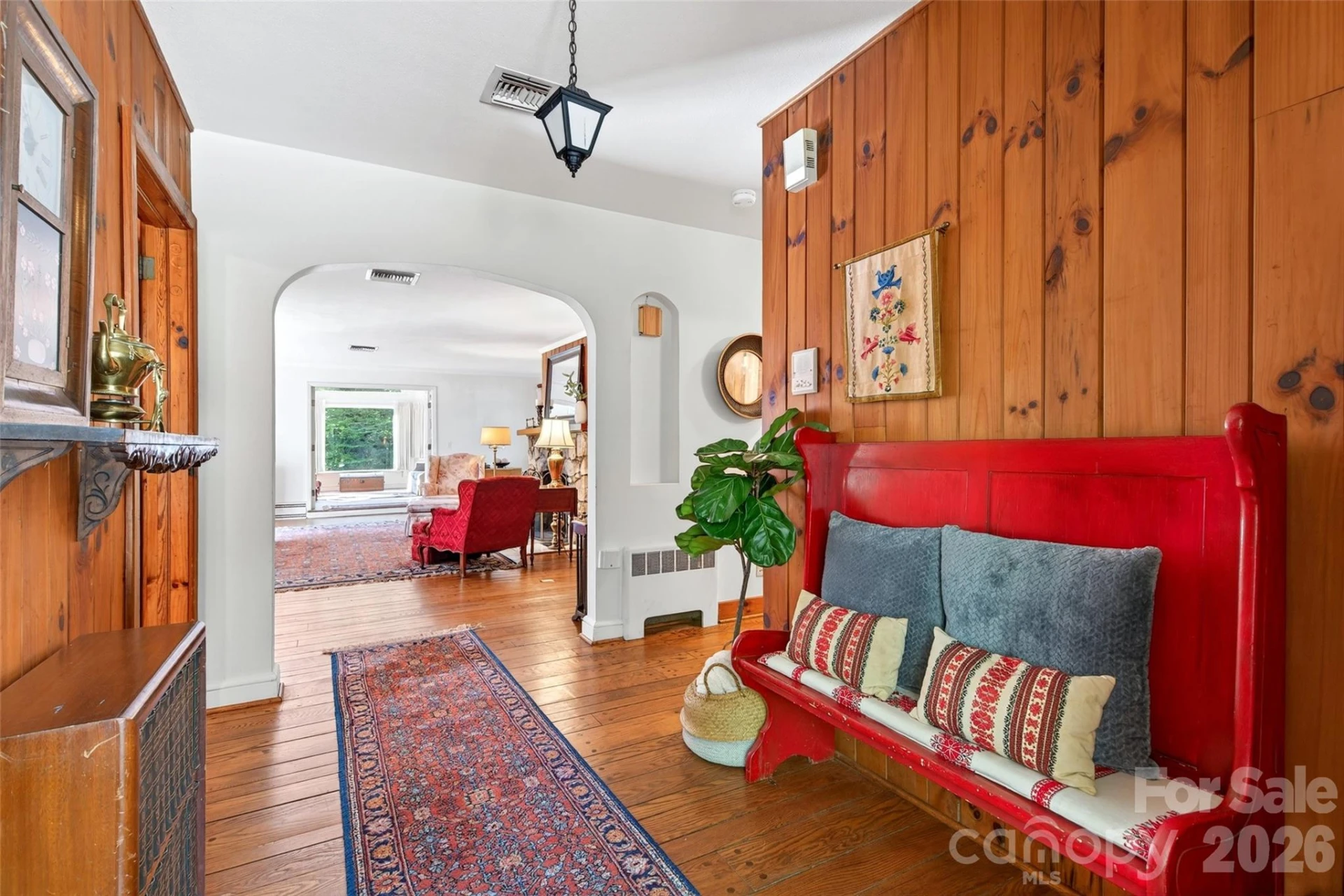 120 Assembly Drive - Photo 9