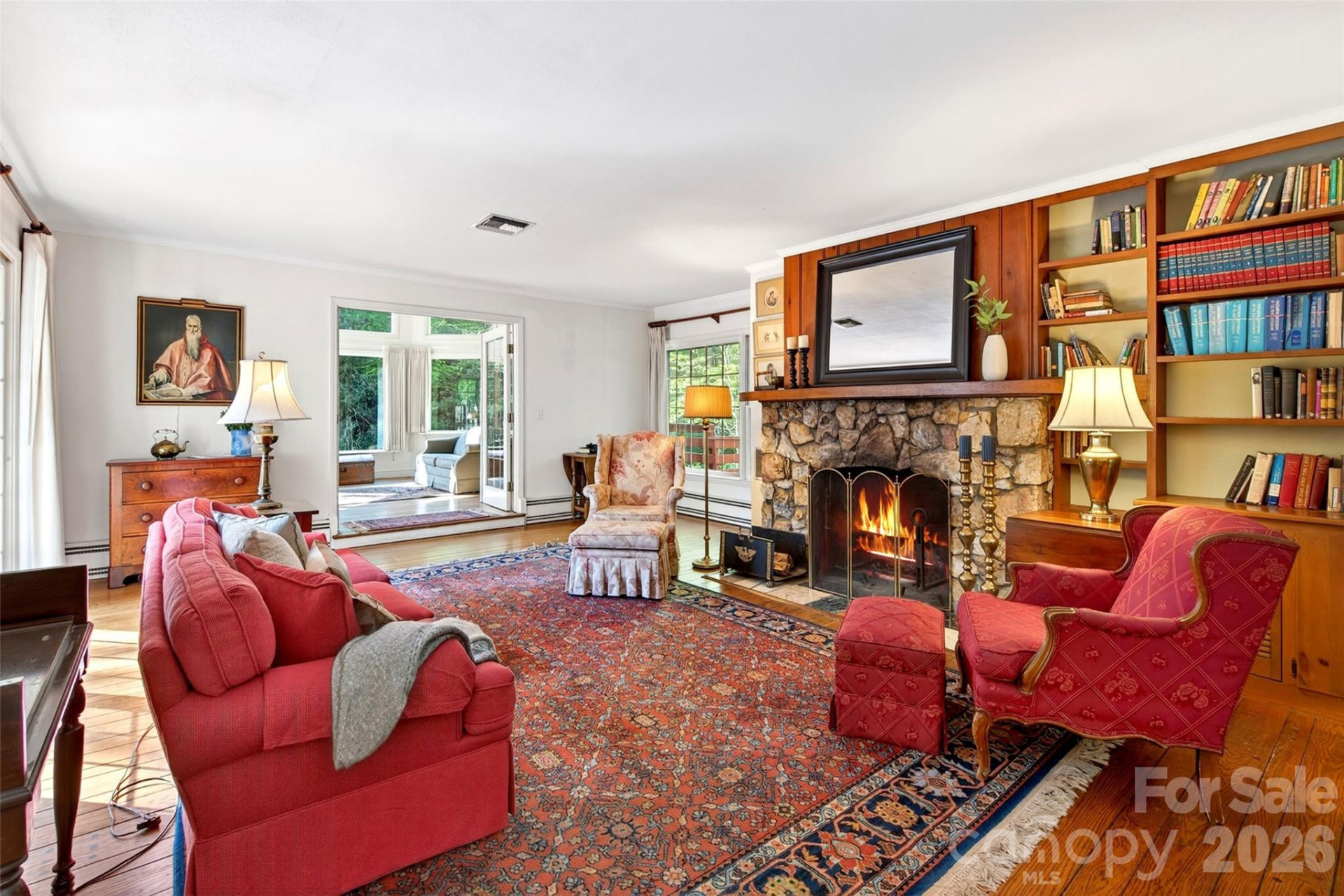 120 Assembly Drive - Photo 10