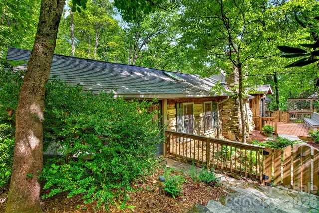 102 Frist Road