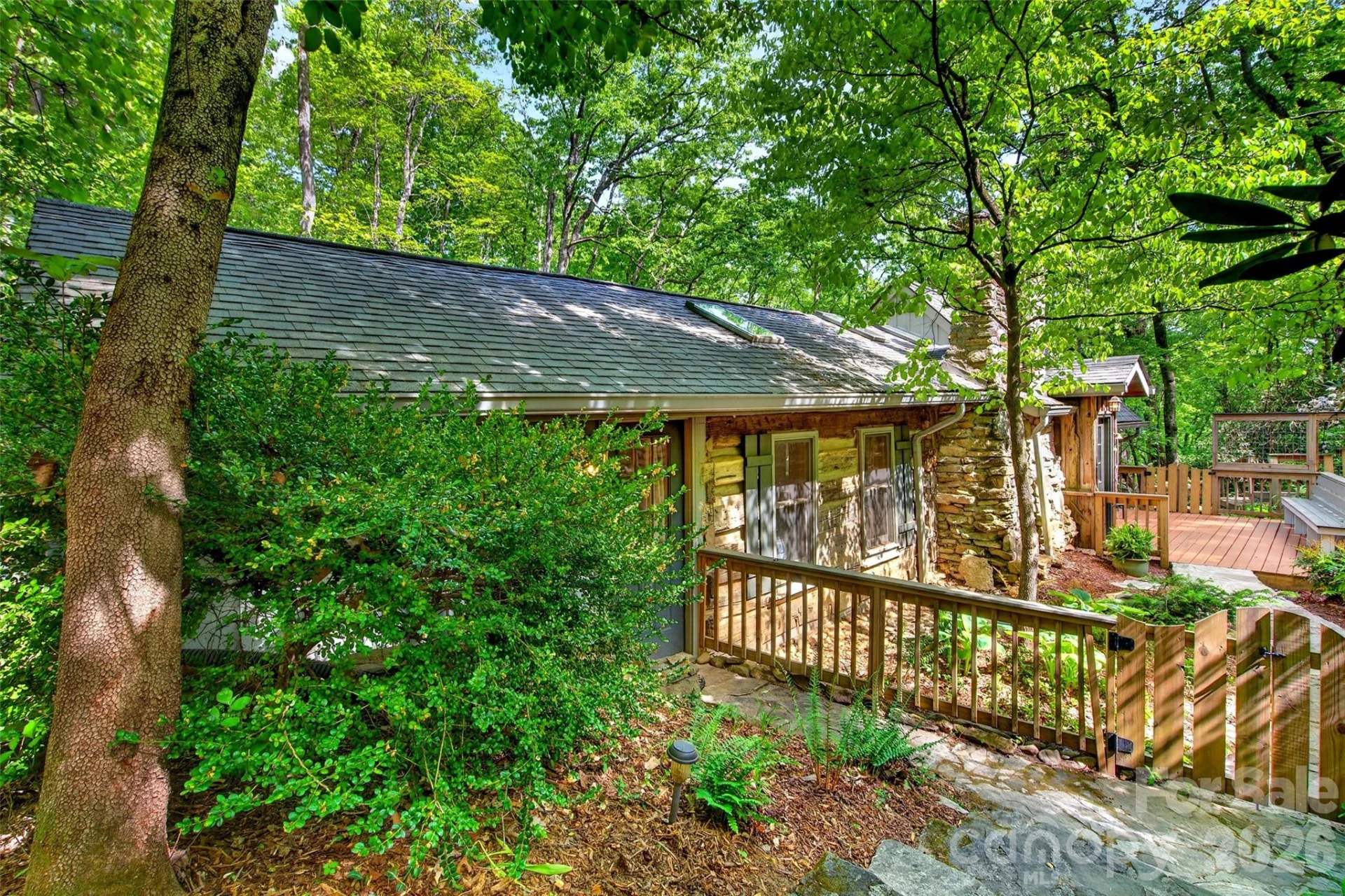 102 Frist Road