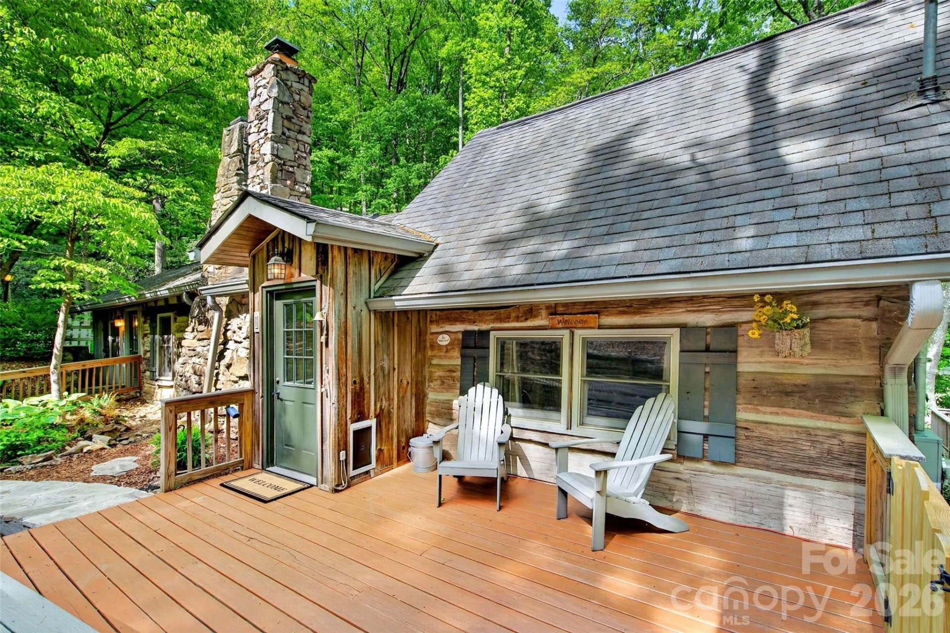 102 Frist Road - Photo 2