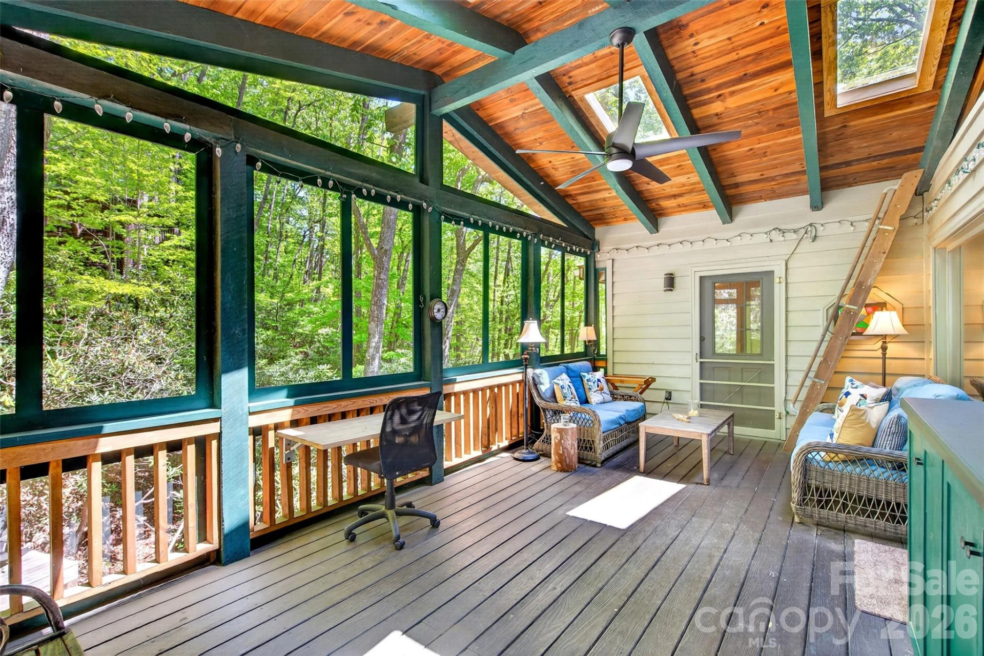 102 Frist Road - Photo 11