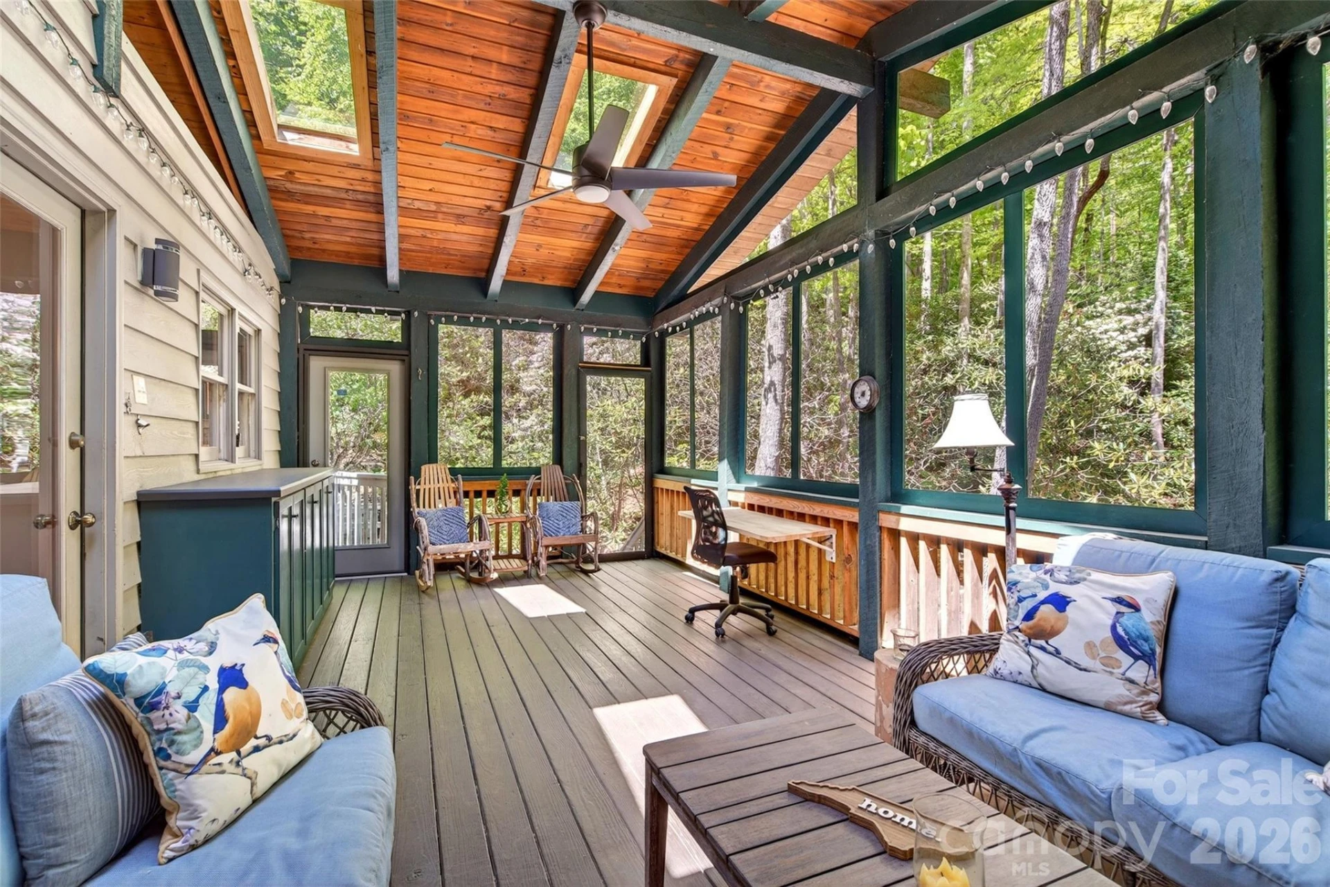 102 Frist Road - Photo 12
