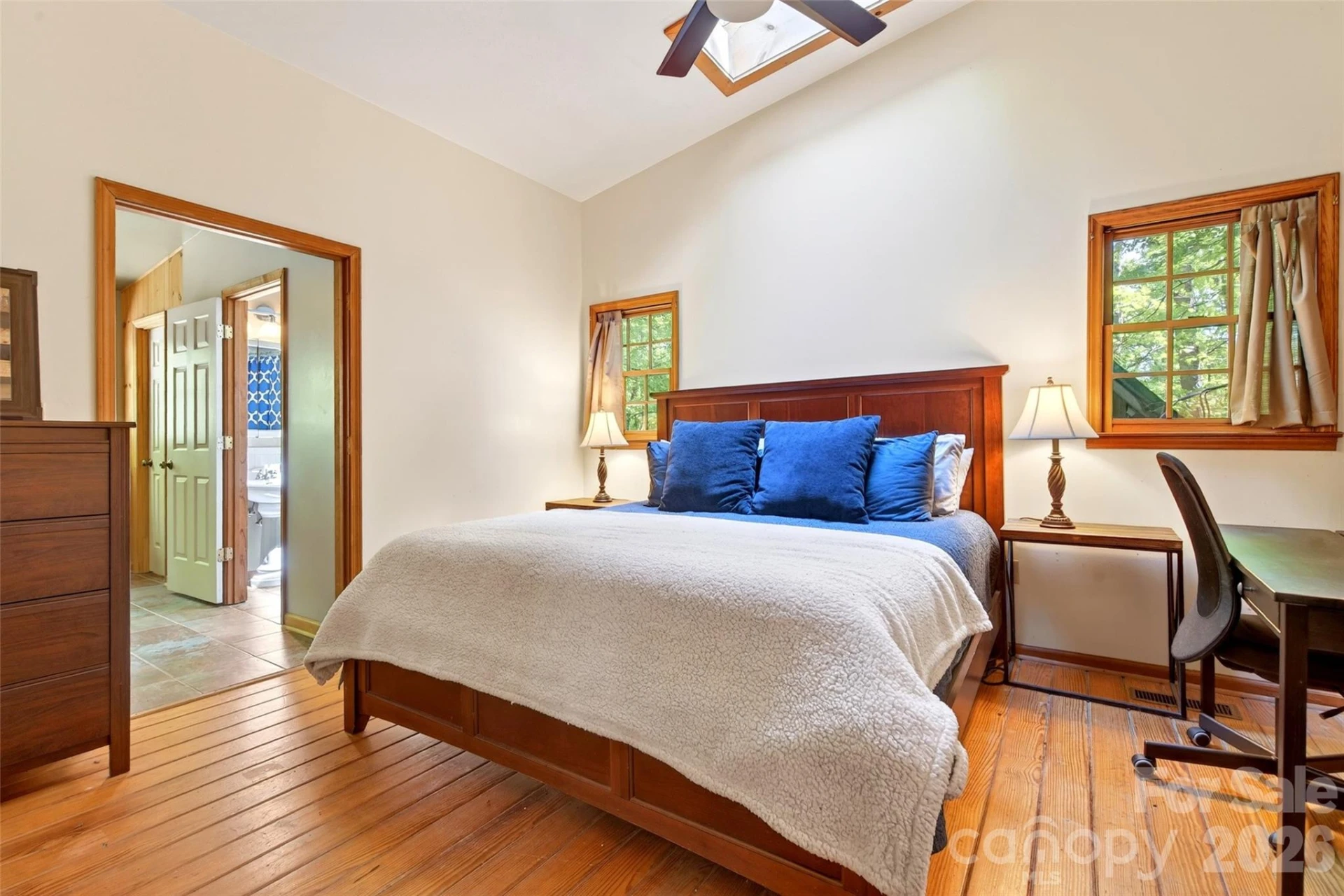 102 Frist Road - Photo 13