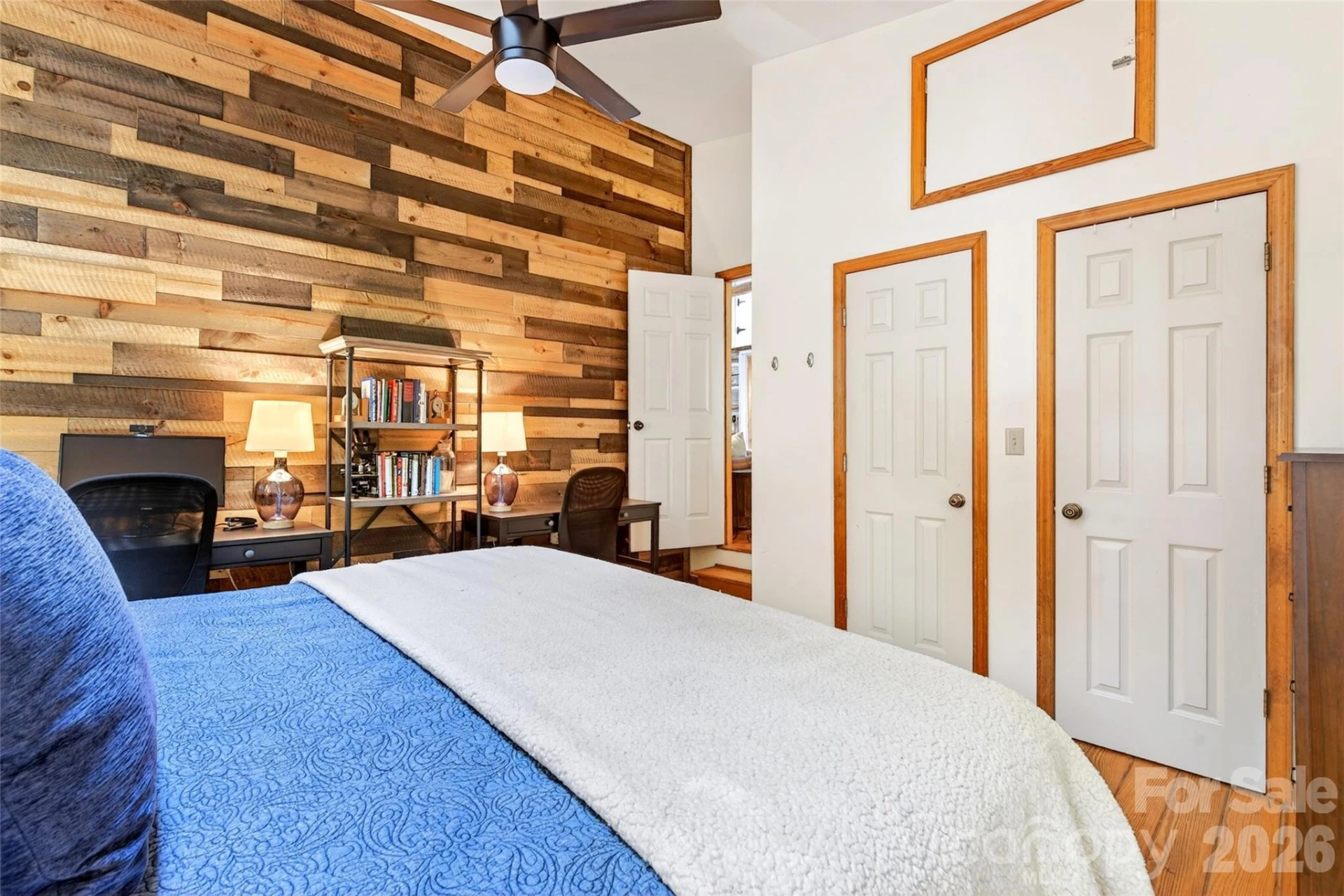 102 Frist Road - Photo 14