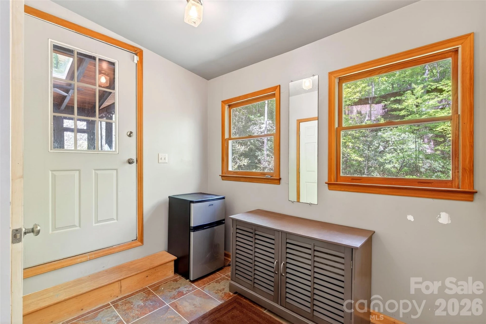 102 Frist Road - Photo 16