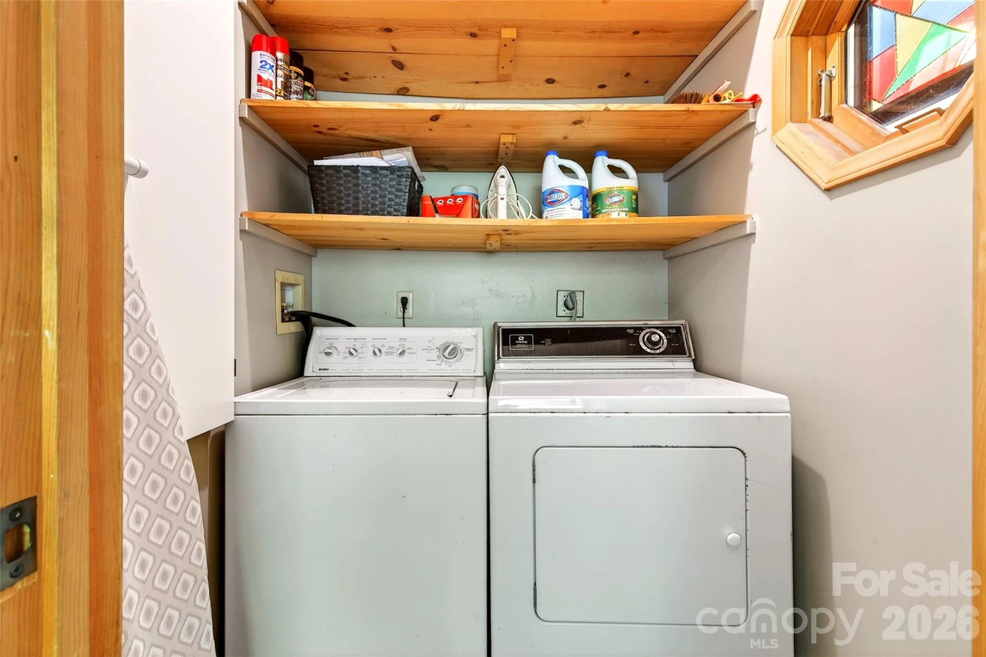102 Frist Road - Photo 17