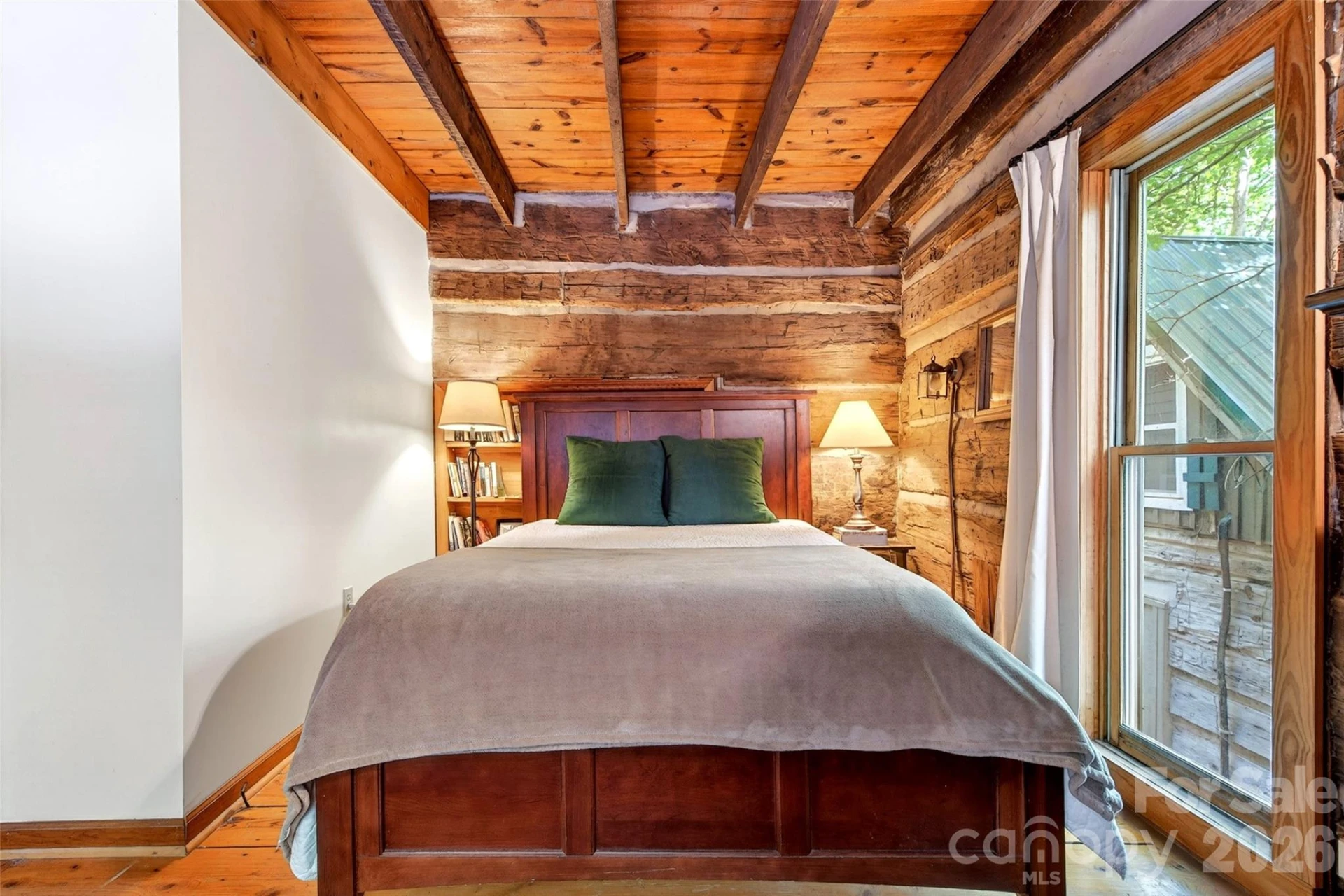 102 Frist Road - Photo 18