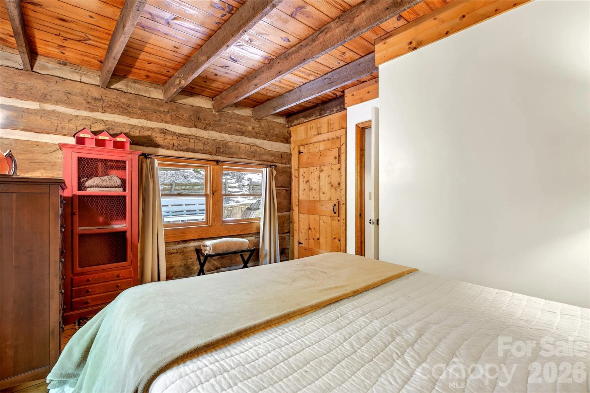 102 Frist Road - Photo 19