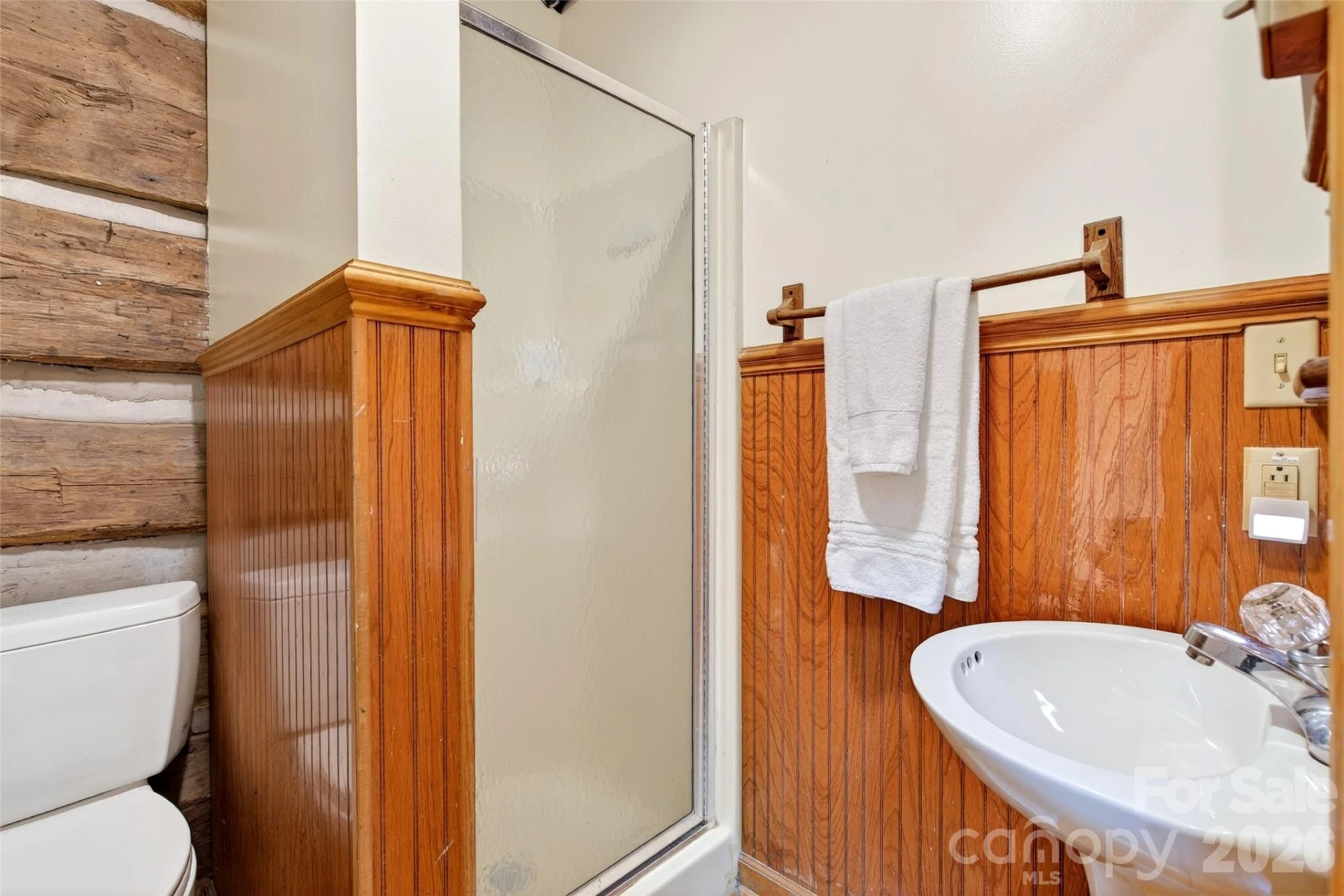 102 Frist Road - Photo 20