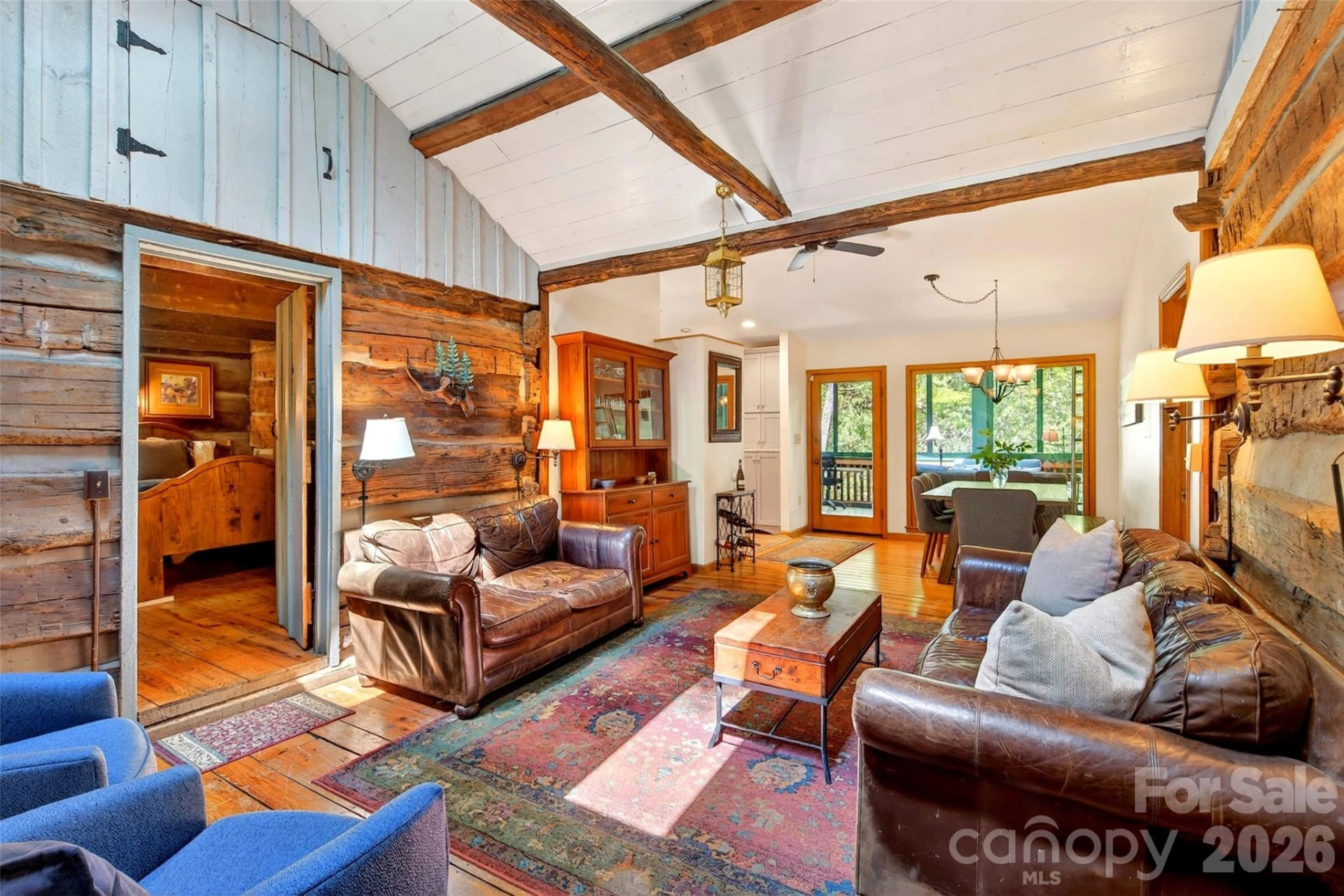 102 Frist Road - Photo 3