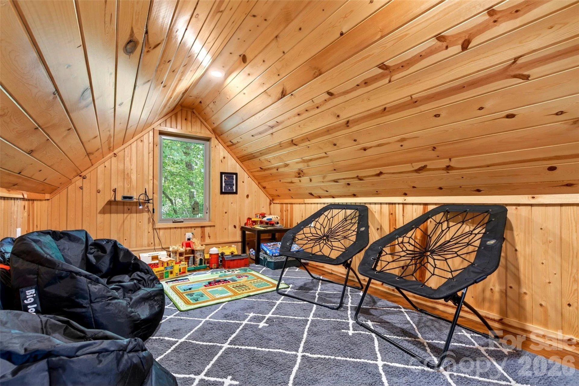 102 Frist Road - Photo 21