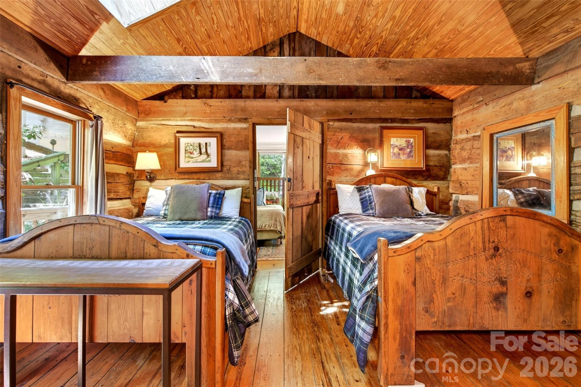 102 Frist Road - Photo 22