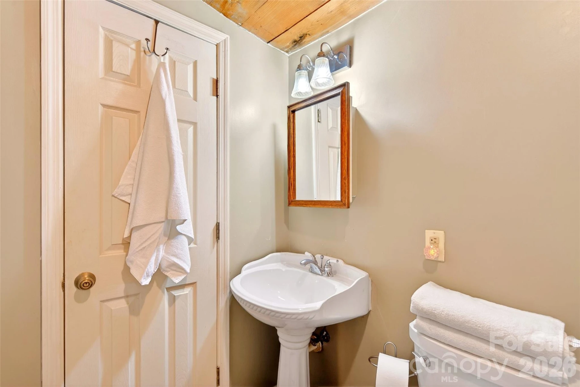 102 Frist Road - Photo 23