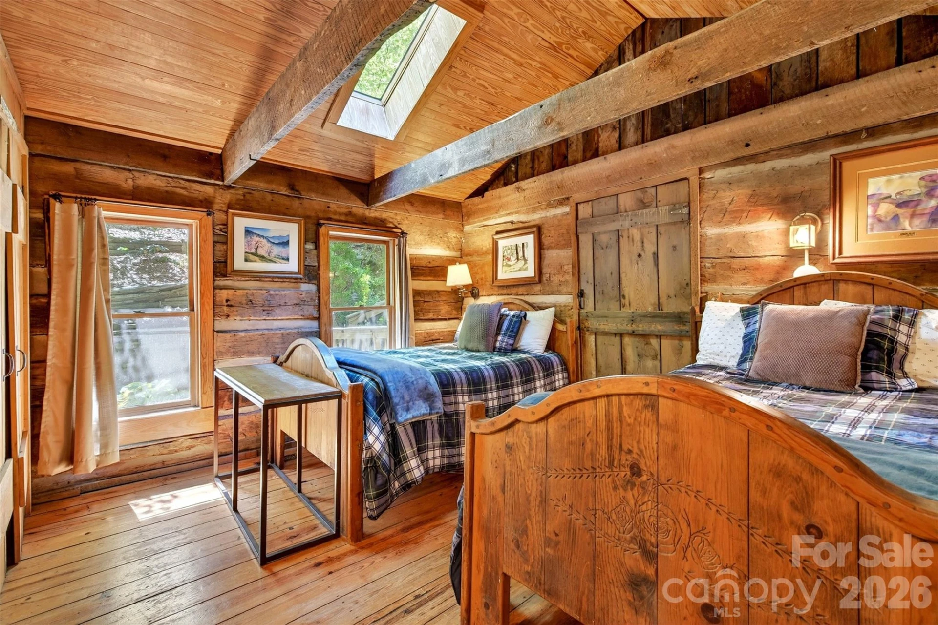 102 Frist Road - Photo 24