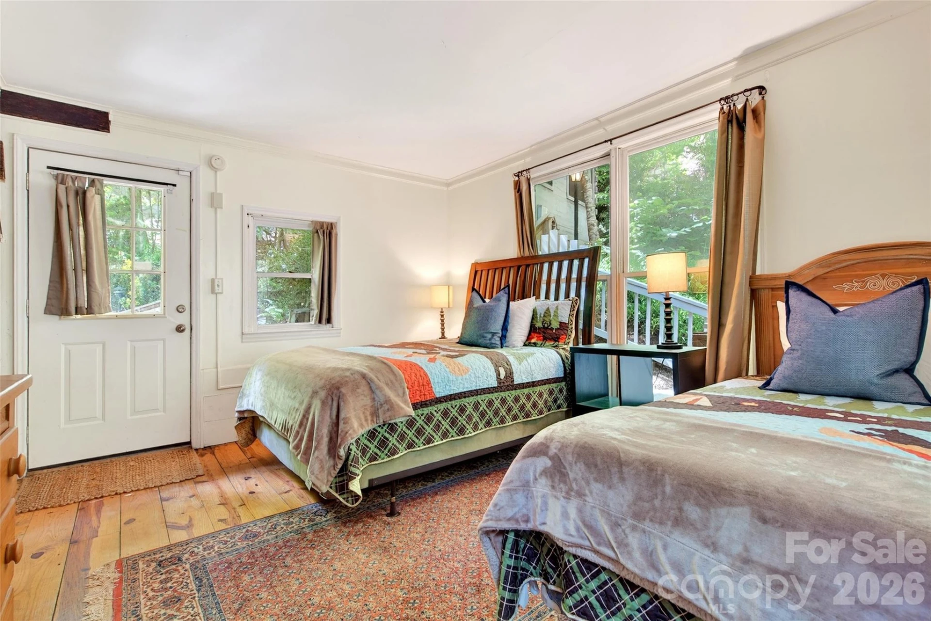 102 Frist Road - Photo 25
