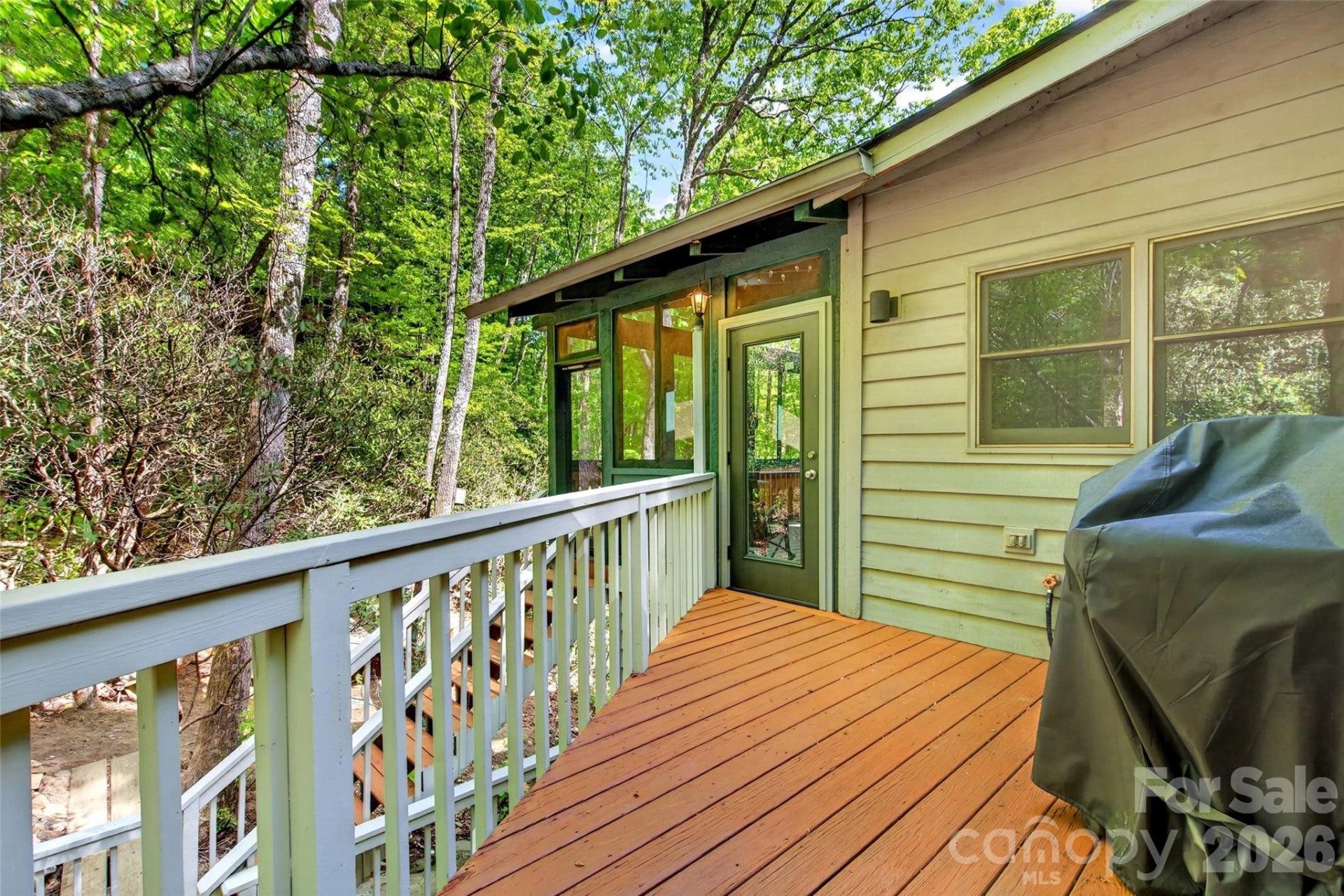 102 Frist Road - Photo 26