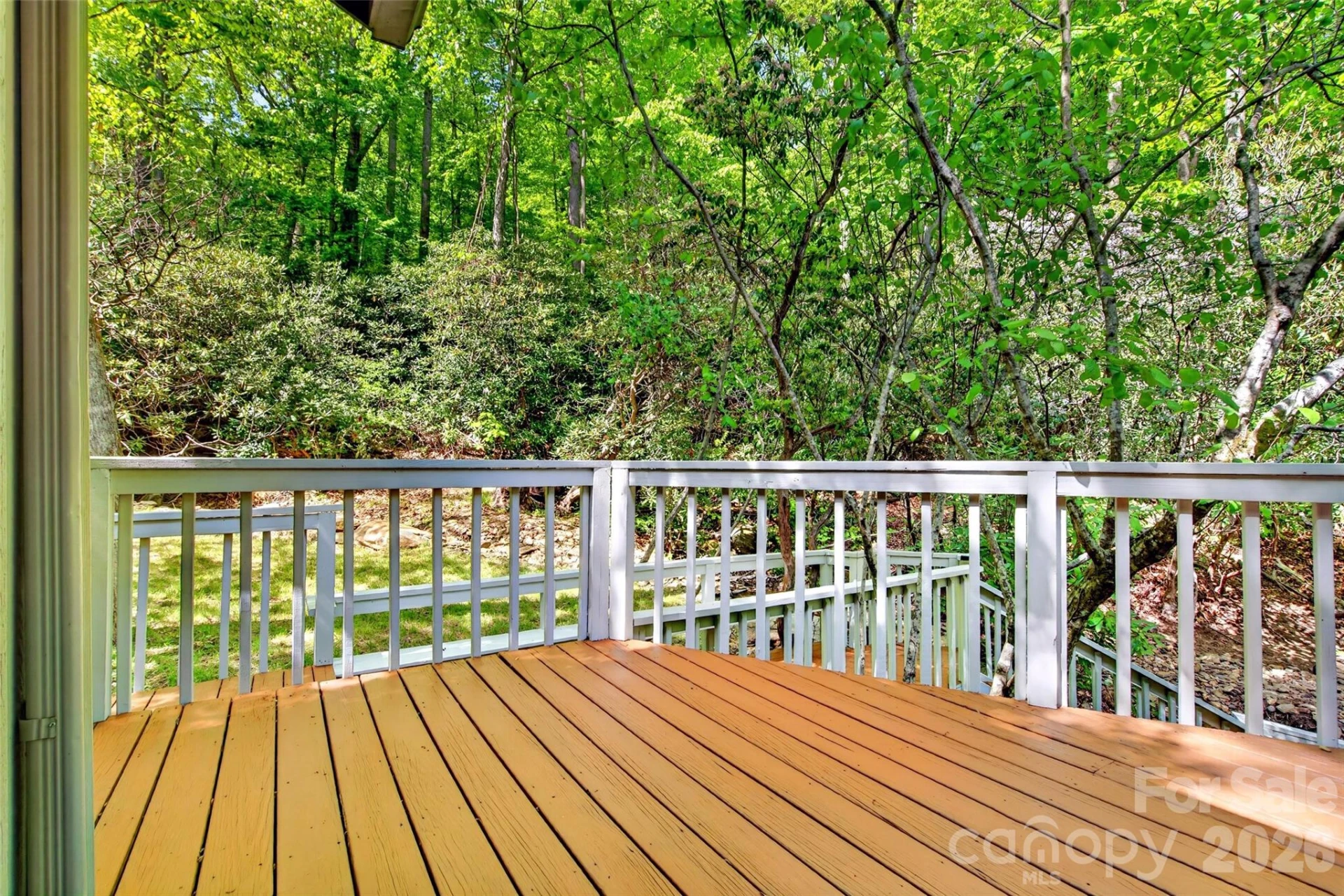 102 Frist Road - Photo 27