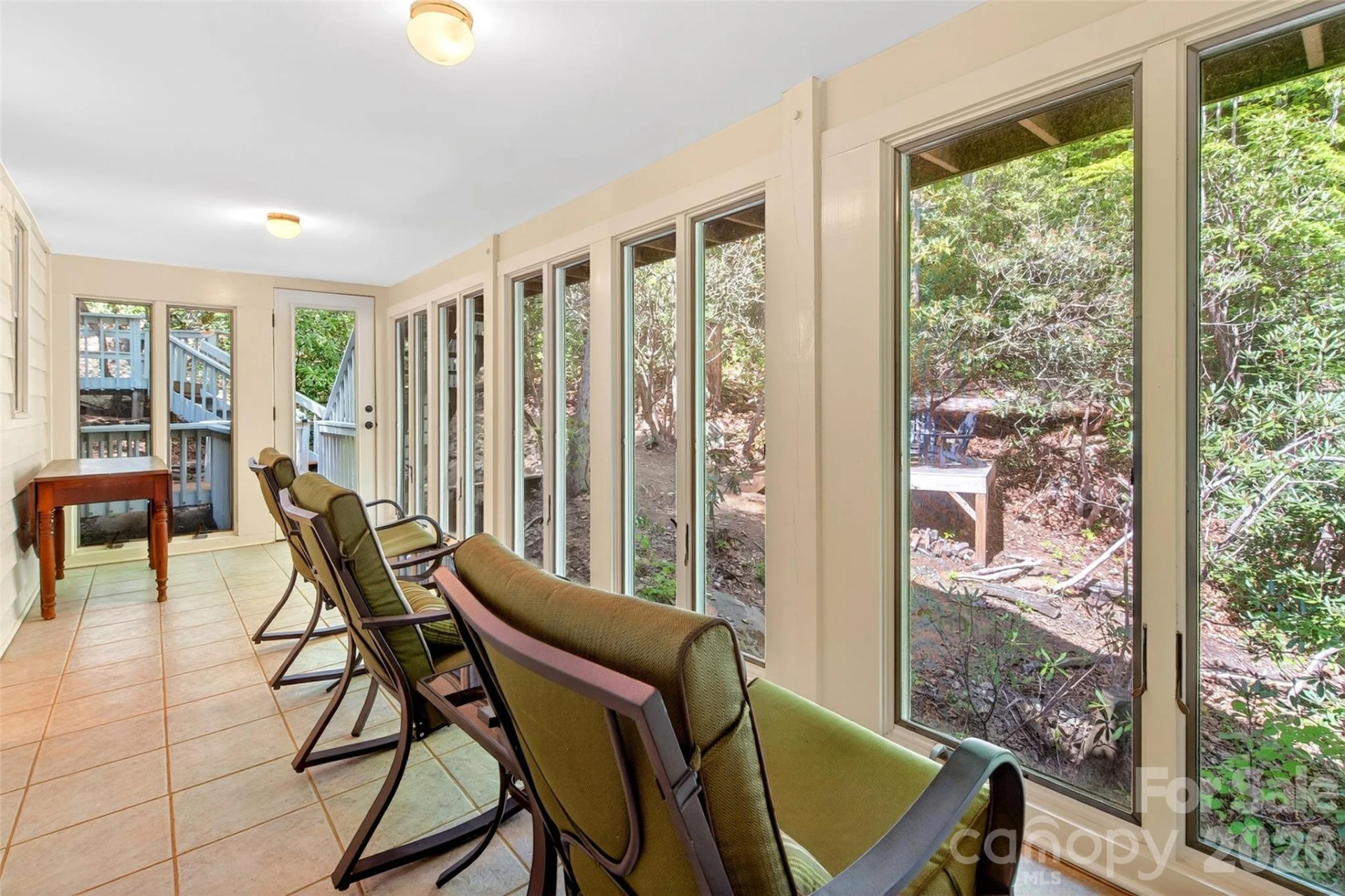 102 Frist Road - Photo 28