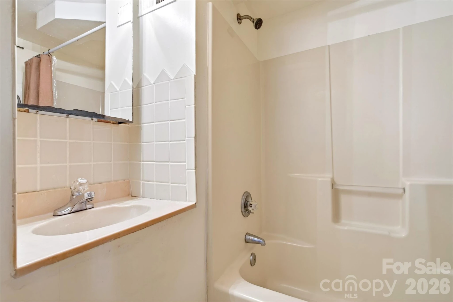 102 Frist Road - Photo 29