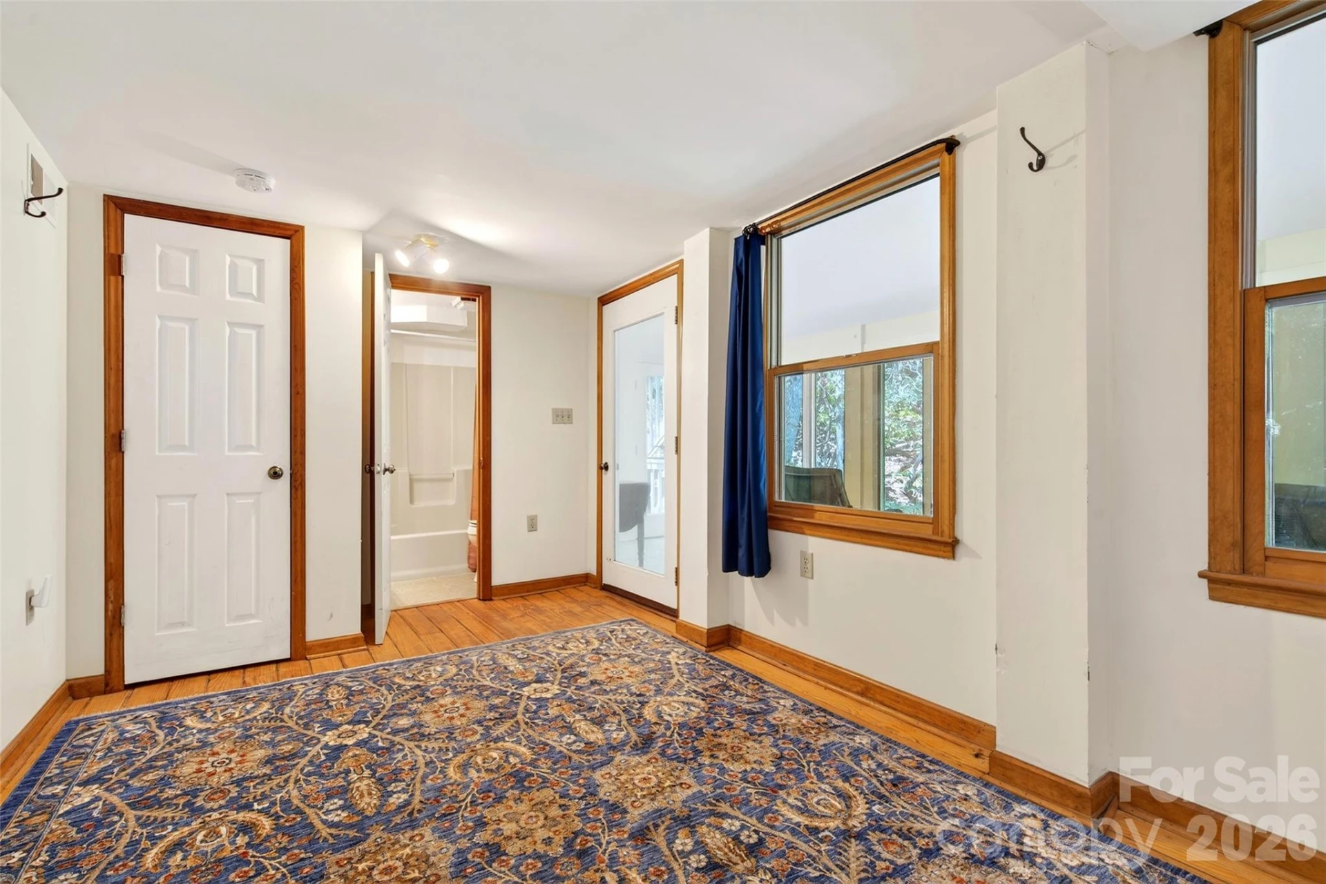 102 Frist Road - Photo 30