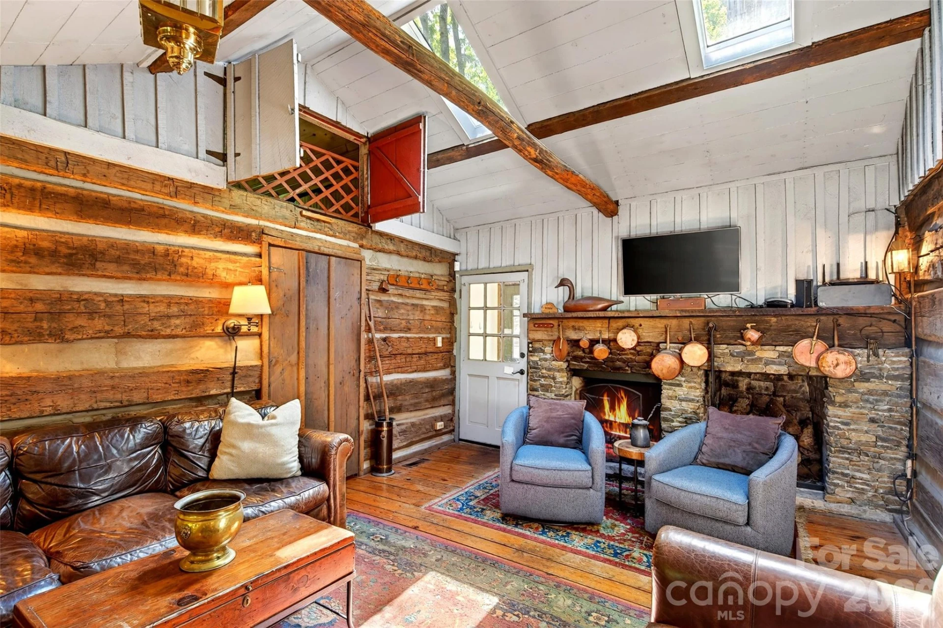 102 Frist Road - Photo 4