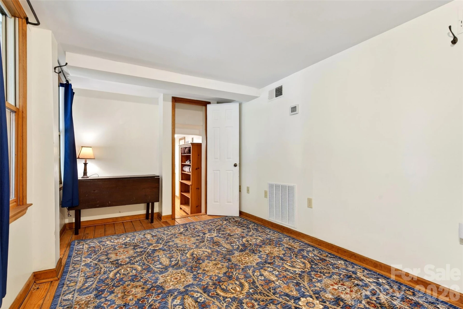102 Frist Road - Photo 31