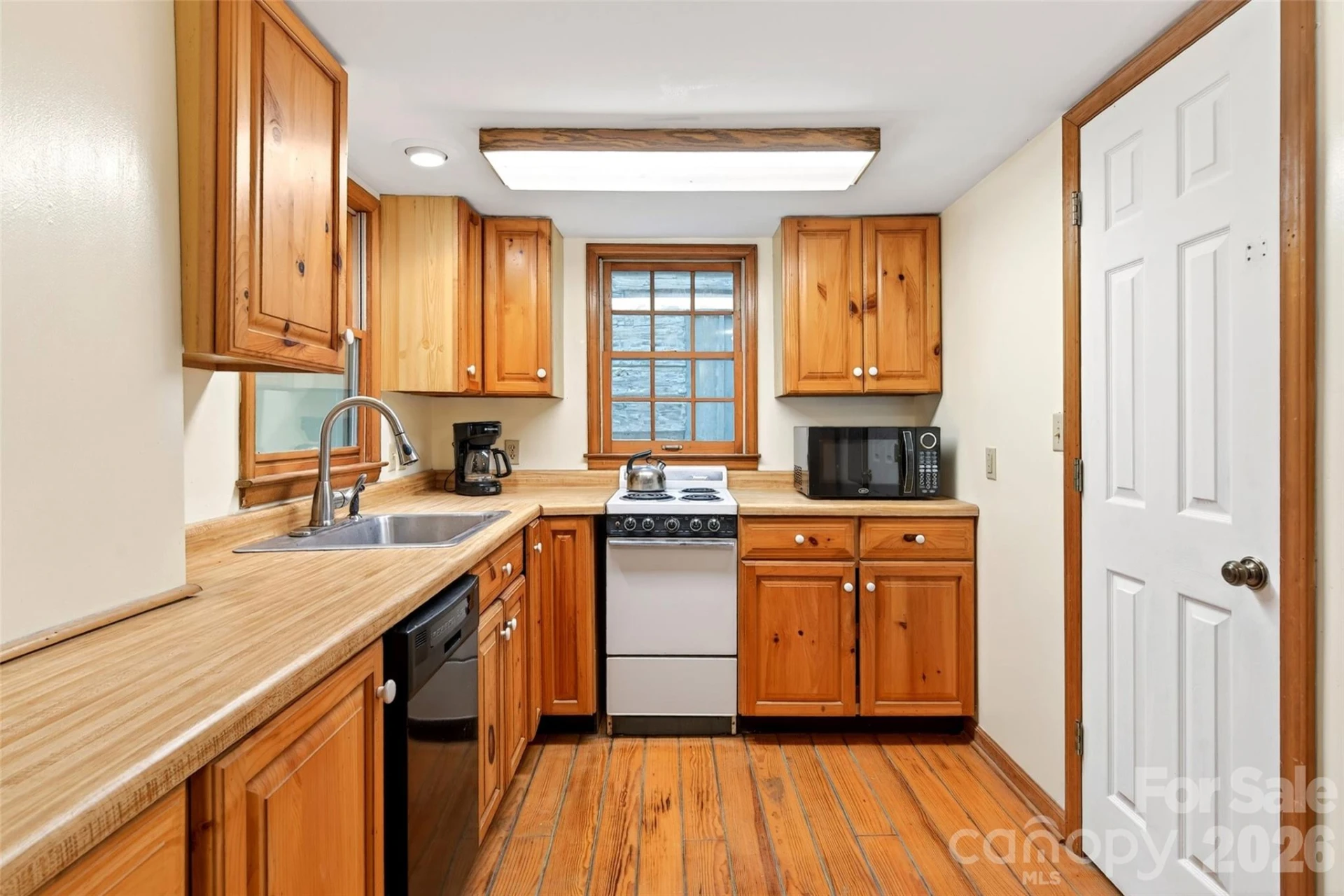 102 Frist Road - Photo 32
