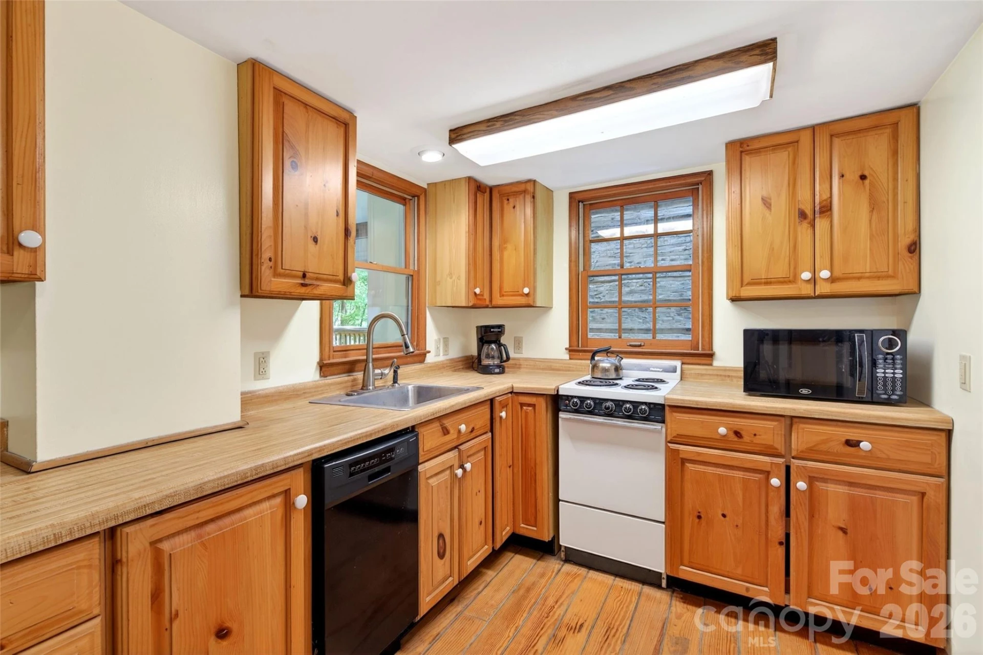 102 Frist Road - Photo 33