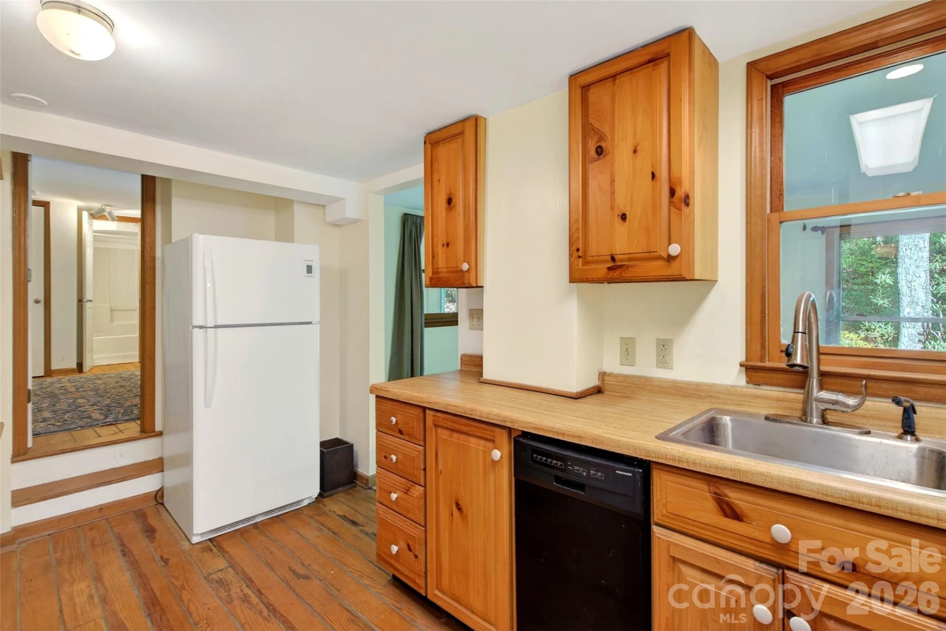 102 Frist Road - Photo 34