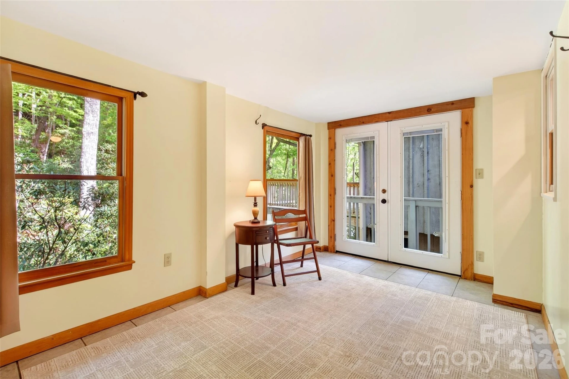 102 Frist Road - Photo 35