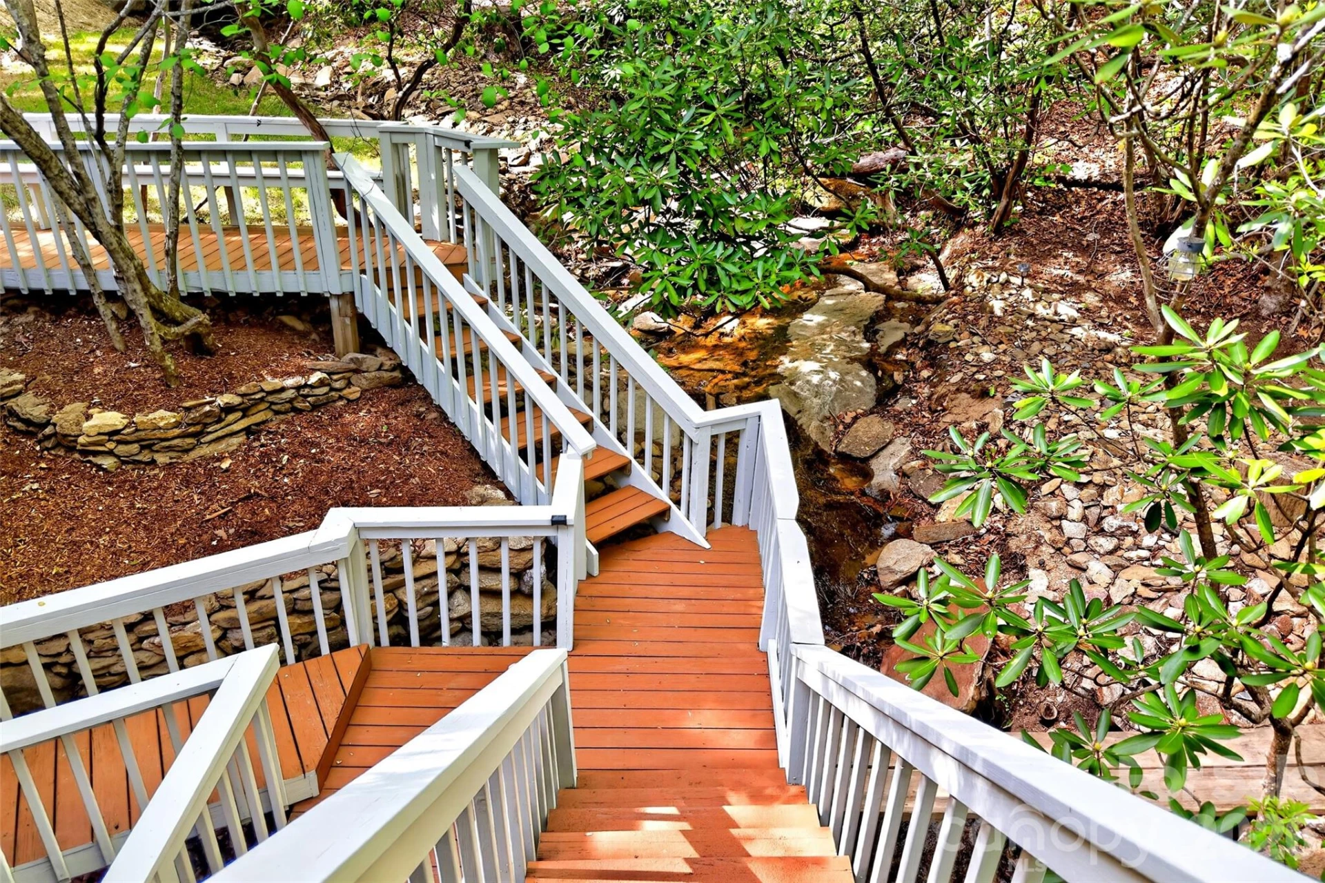 102 Frist Road - Photo 36