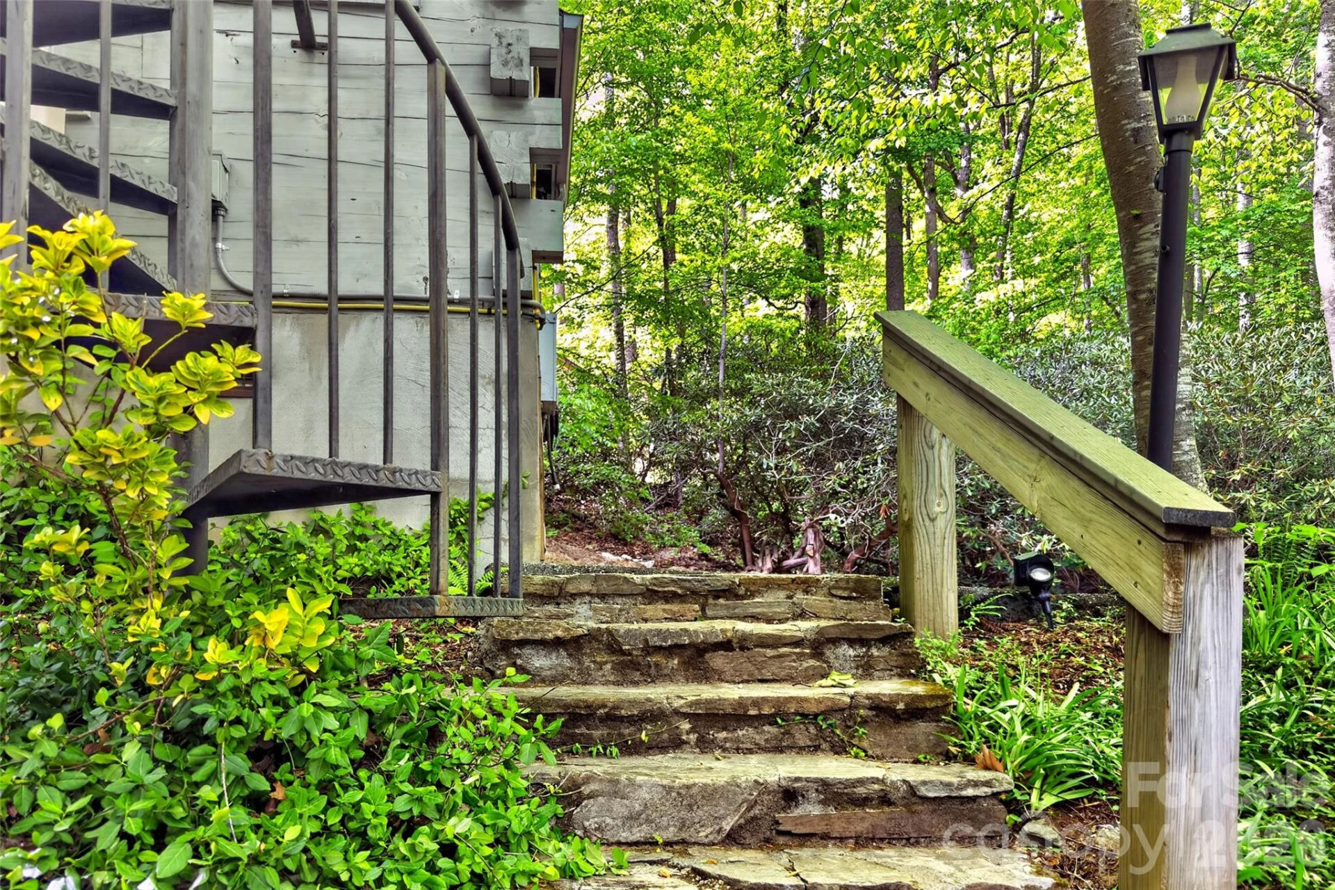 102 Frist Road - Photo 39