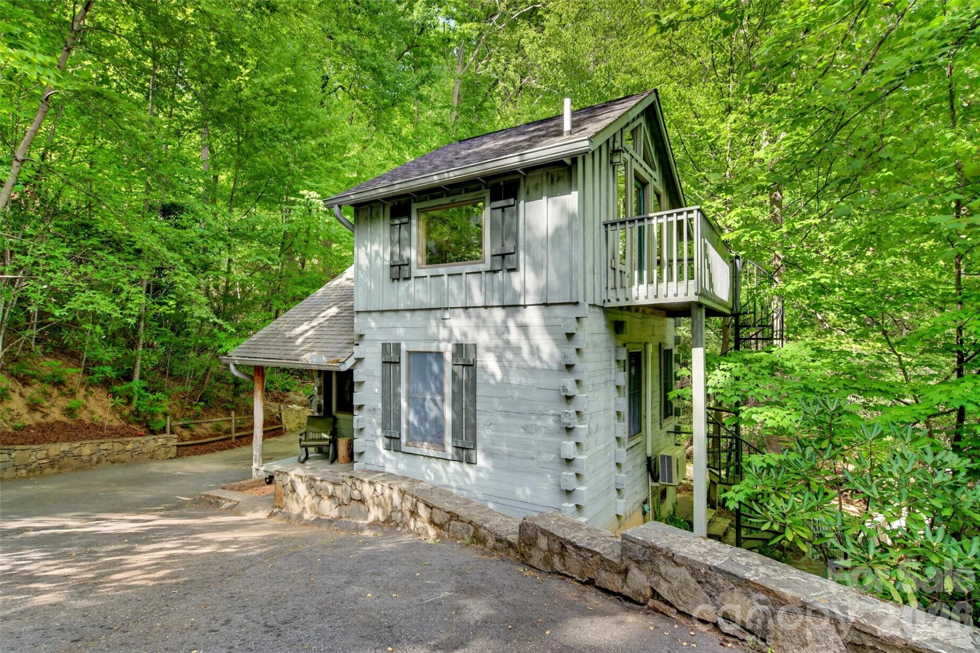 102 Frist Road - Photo 40