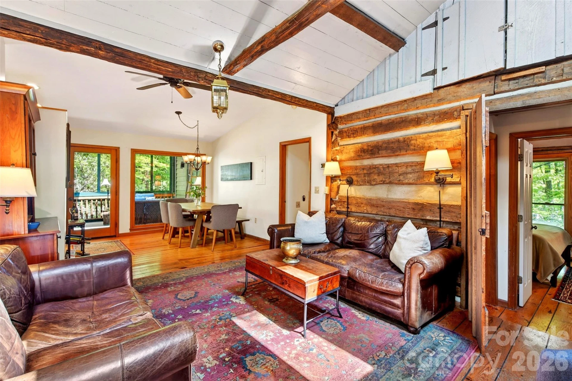 102 Frist Road - Photo 5