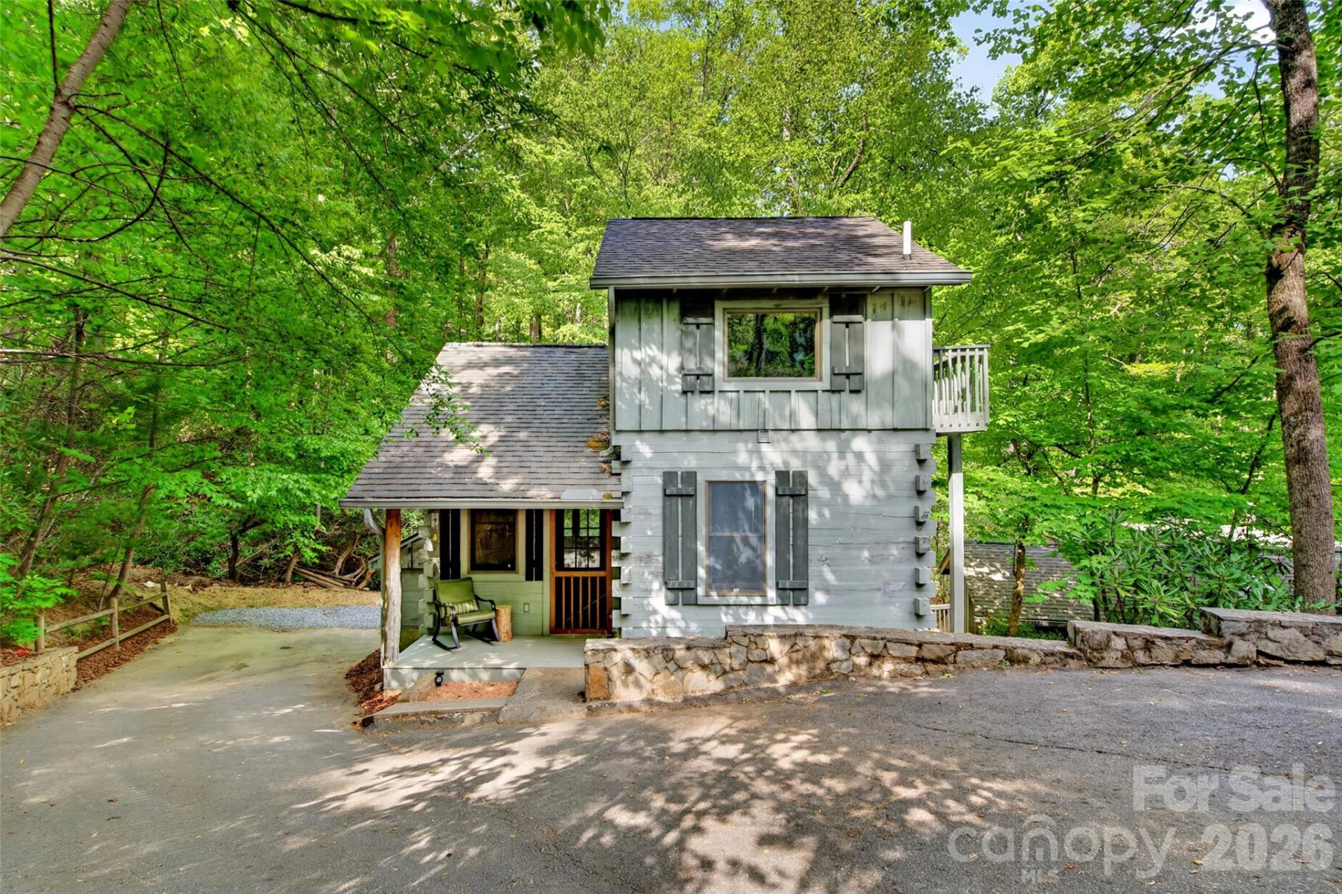 102 Frist Road - Photo 41