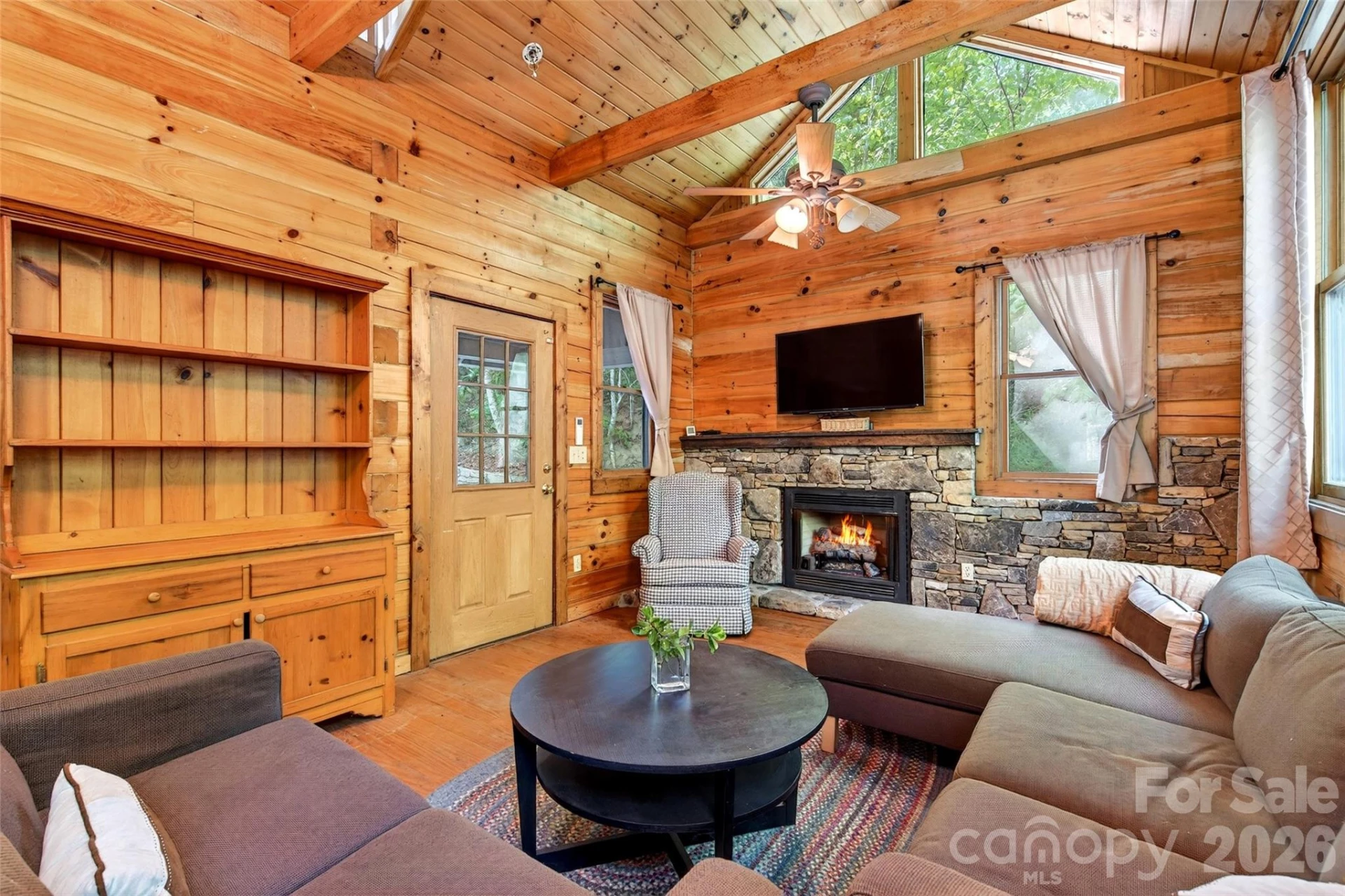 102 Frist Road - Photo 42