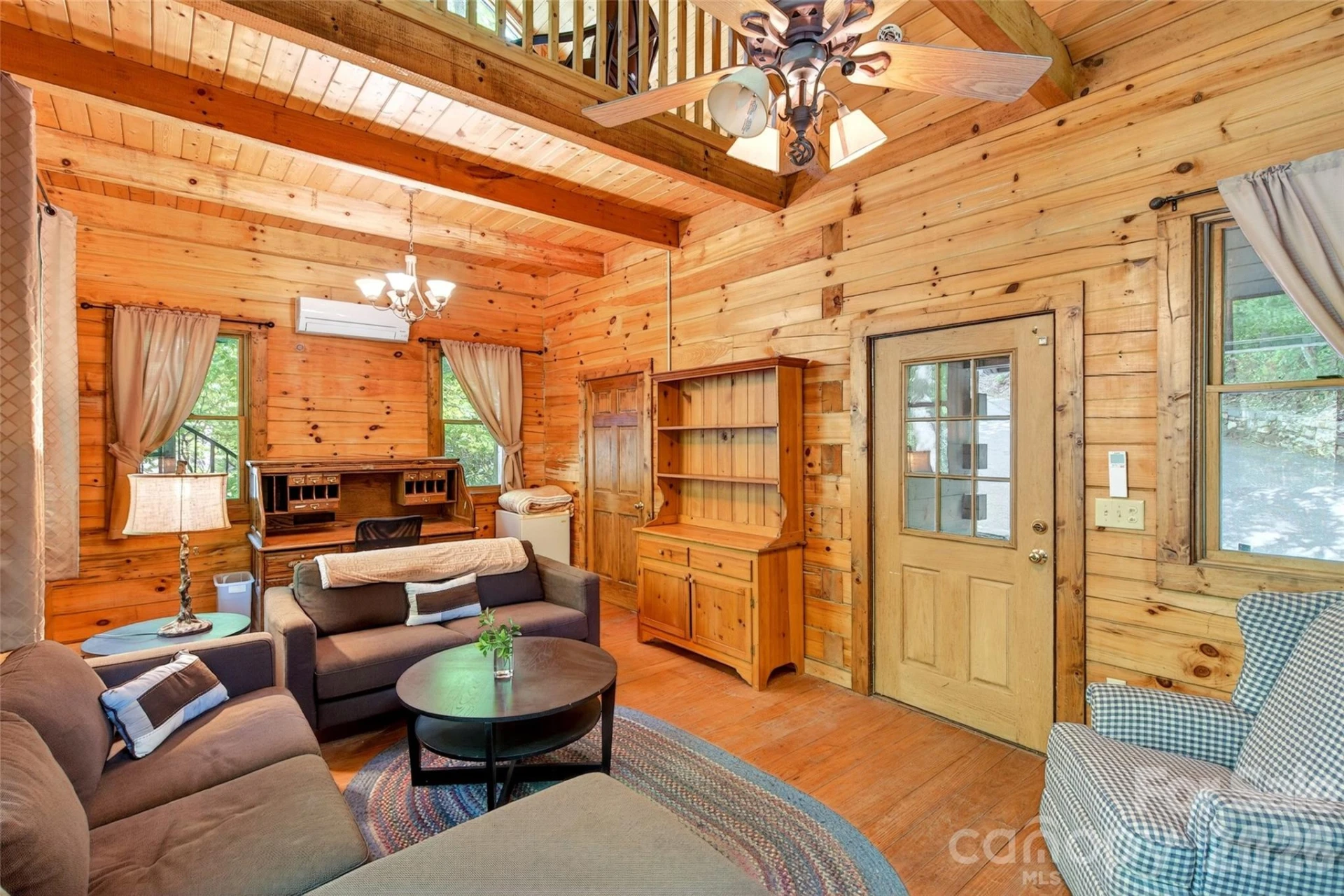 102 Frist Road - Photo 43